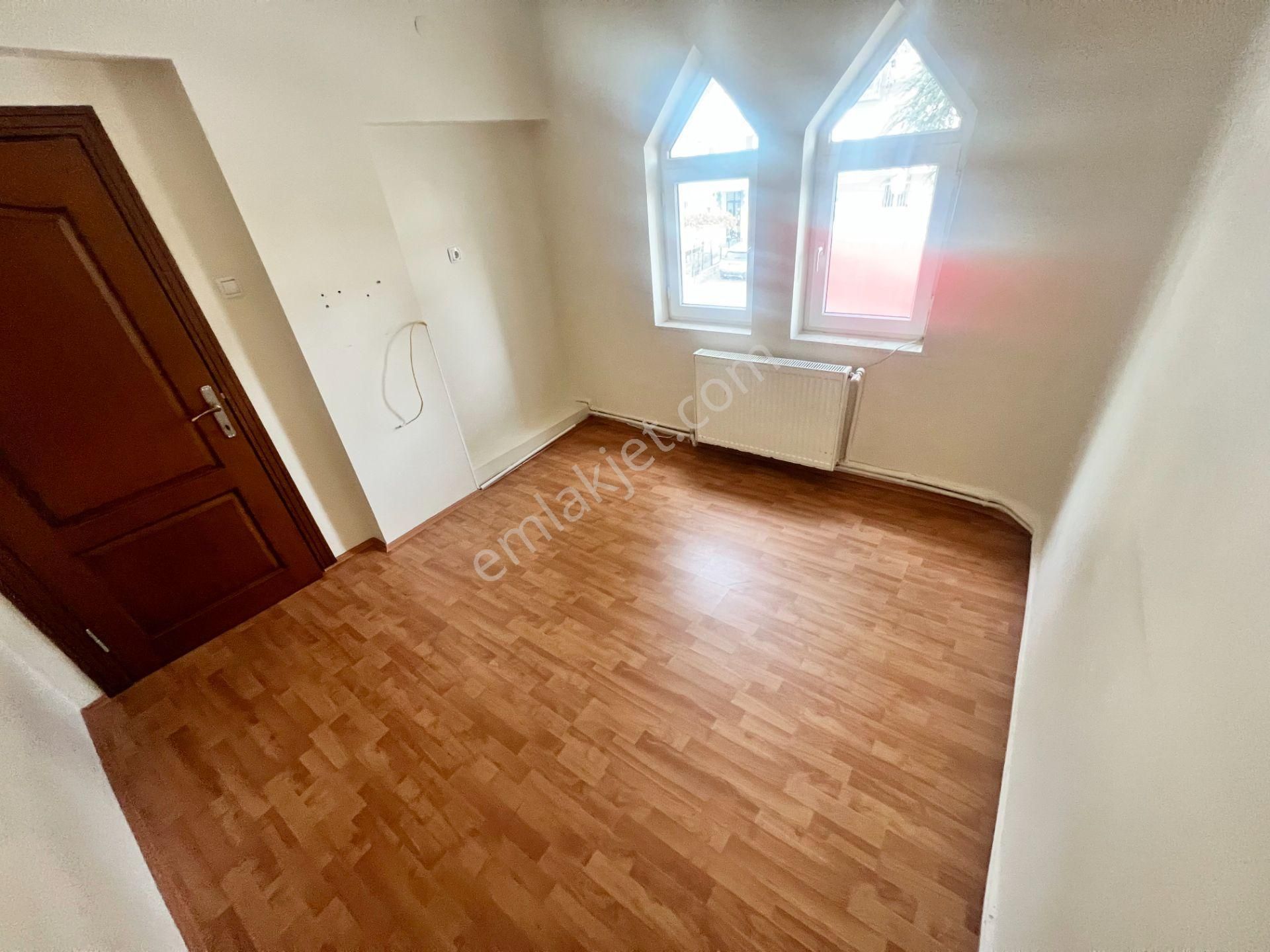 Cihandan Fırsatt Suadiye Cadde Yakını Arakatta Masrafsız 3+1 - Görsel 18