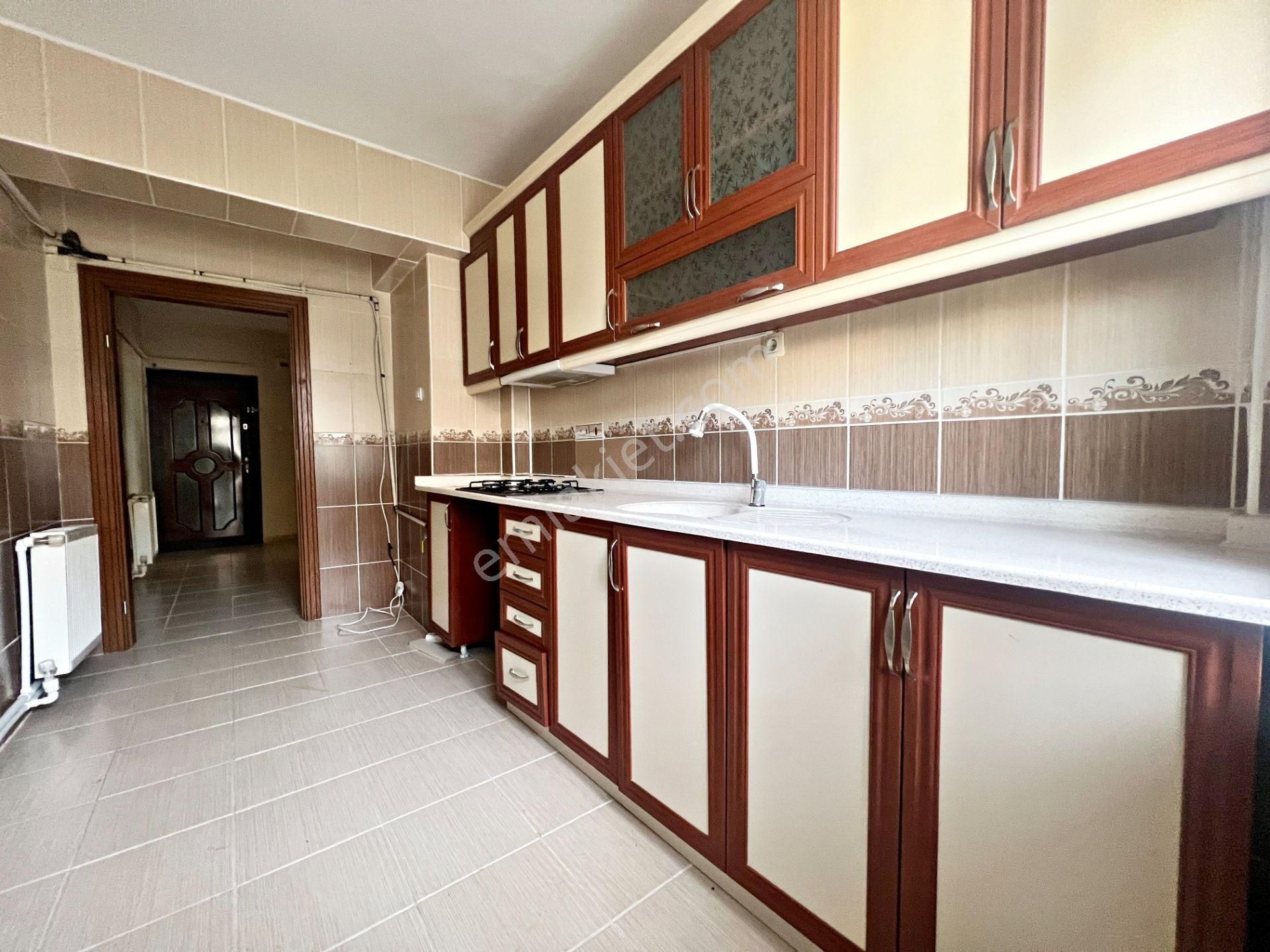 Cihandan Fırsatt Suadiye Cadde Yakını Arakatta Masrafsız 3+1 - Görsel 7