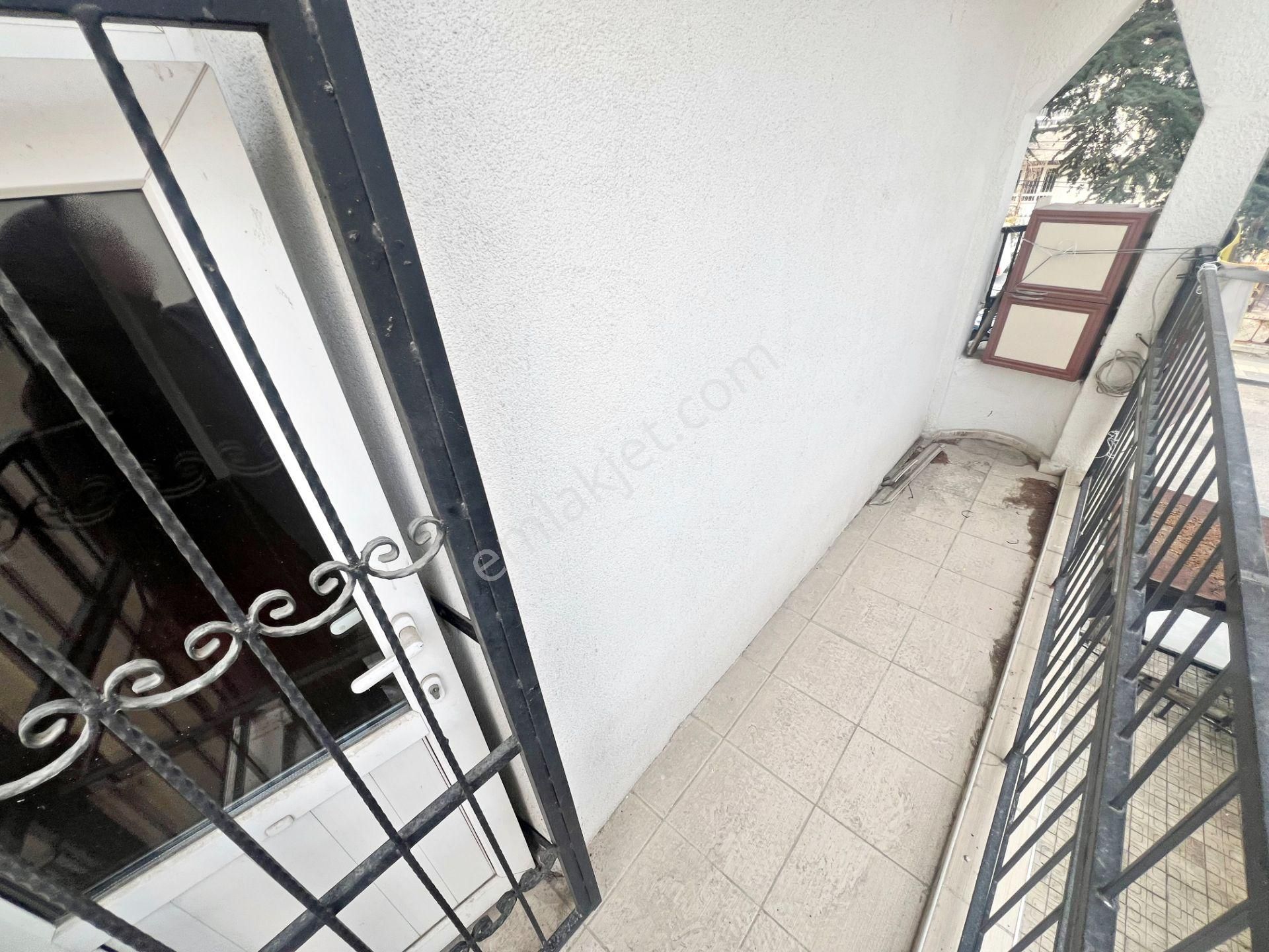 Cihandan Fırsatt Suadiye Cadde Yakını Arakatta Masrafsız 3+1 - Görsel 25