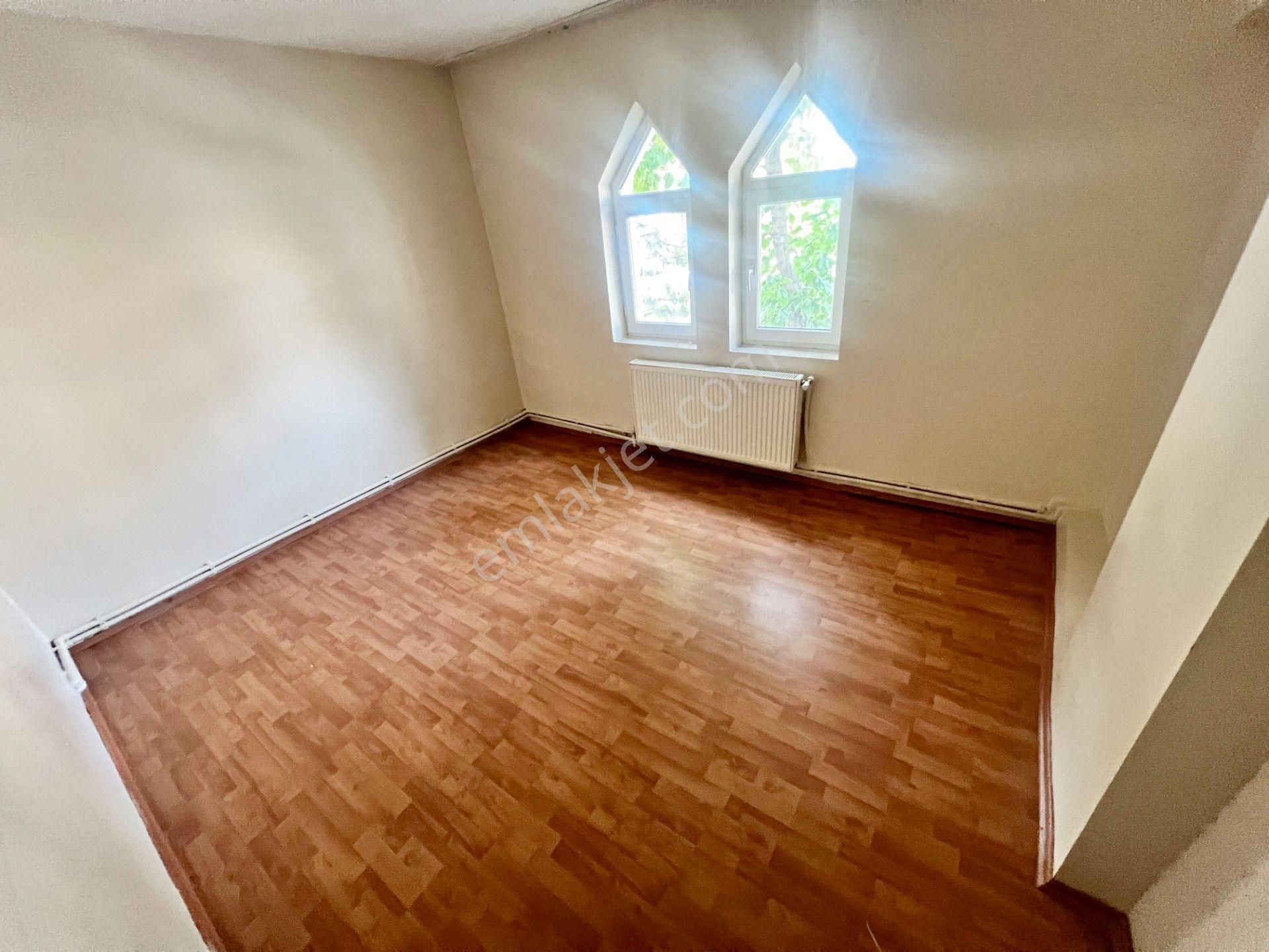 Cihandan Fırsatt Suadiye Cadde Yakını Arakatta Masrafsız 3+1 - Görsel 8