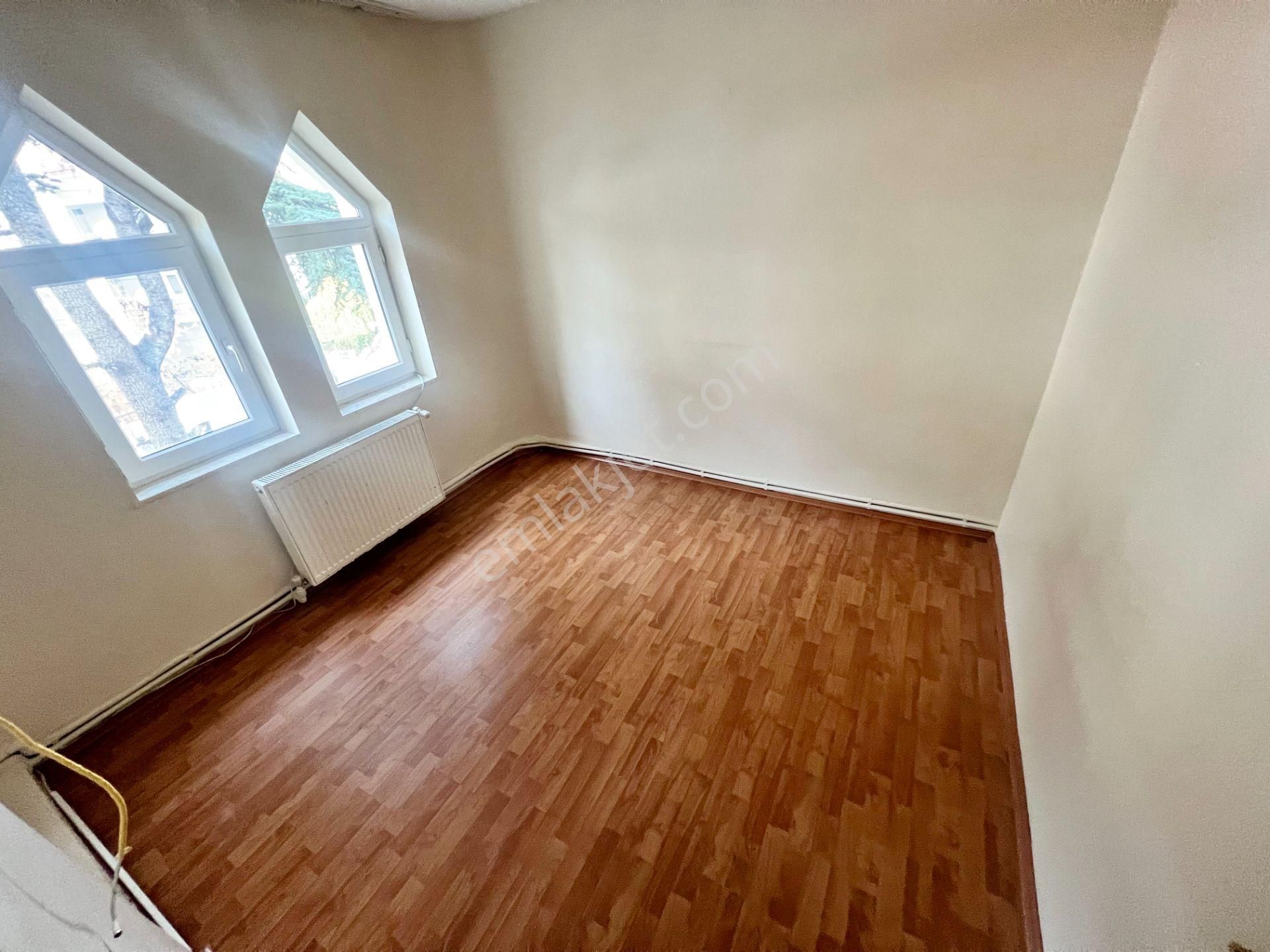 Cihandan Fırsatt Suadiye Cadde Yakını Arakatta Masrafsız 3+1 - Görsel 17