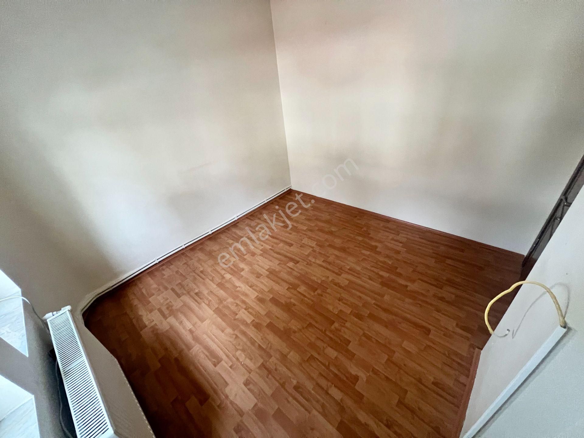 Cihandan Fırsatt Suadiye Cadde Yakını Arakatta Masrafsız 3+1 - Görsel 20