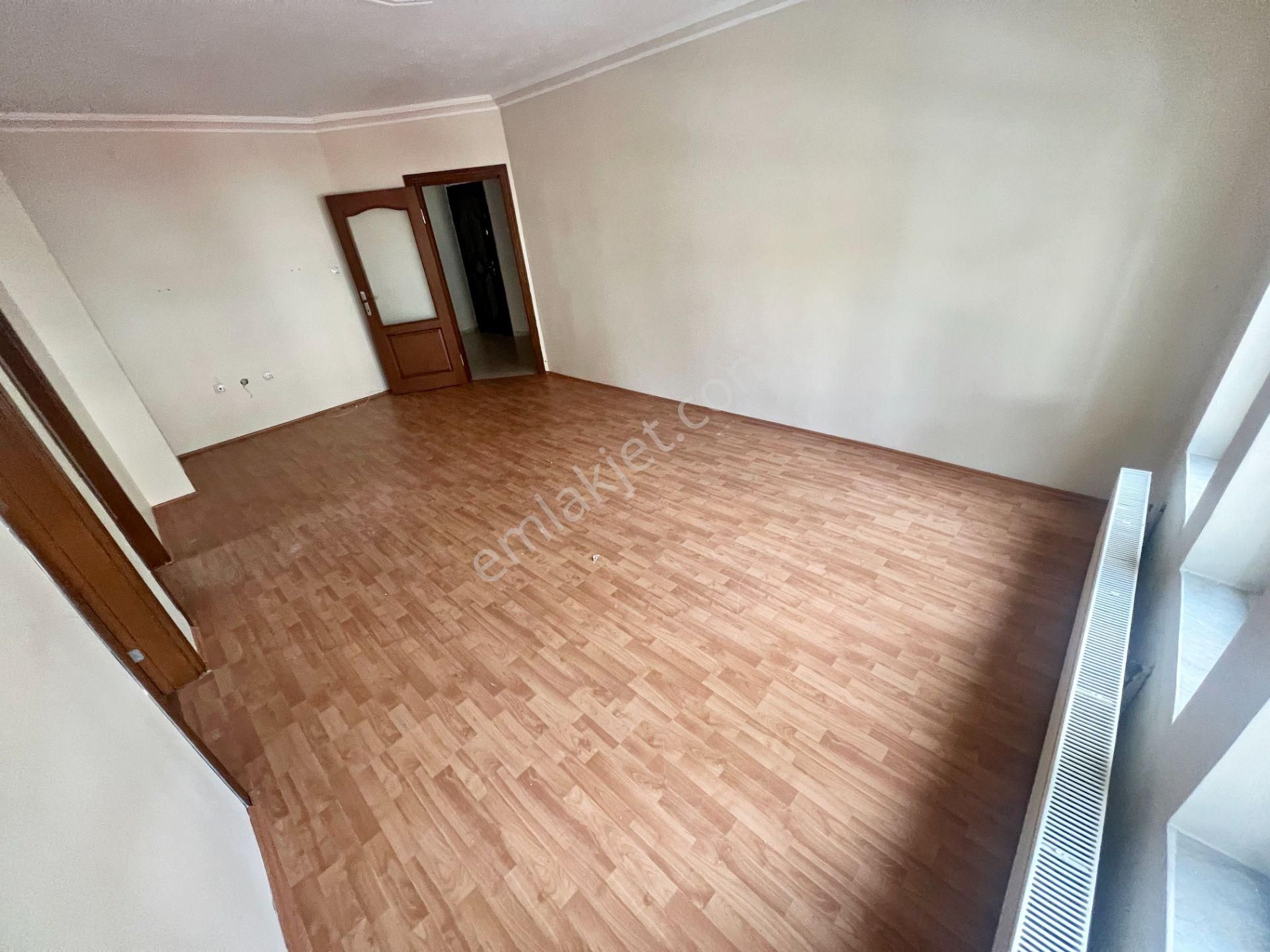 Cihandan Fırsatt Suadiye Cadde Yakını Arakatta Masrafsız 3+1 - Görsel 15