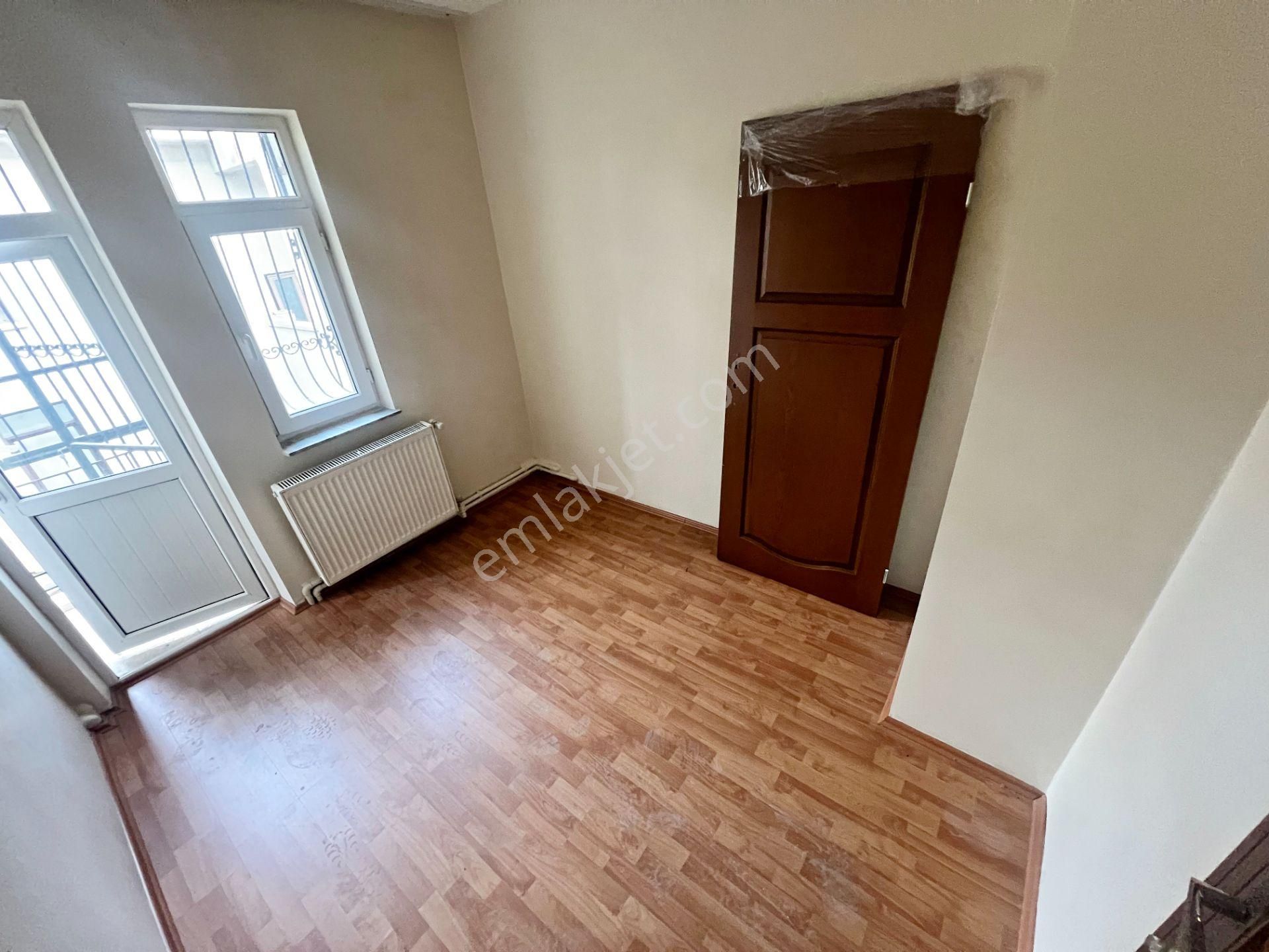 Cihandan Fırsatt Suadiye Cadde Yakını Arakatta Masrafsız 3+1 - Görsel 21