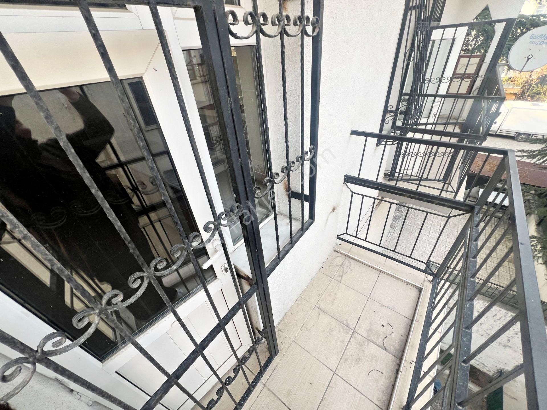 Cihandan Fırsatt Suadiye Cadde Yakını Arakatta Masrafsız 3+1 - Görsel 6