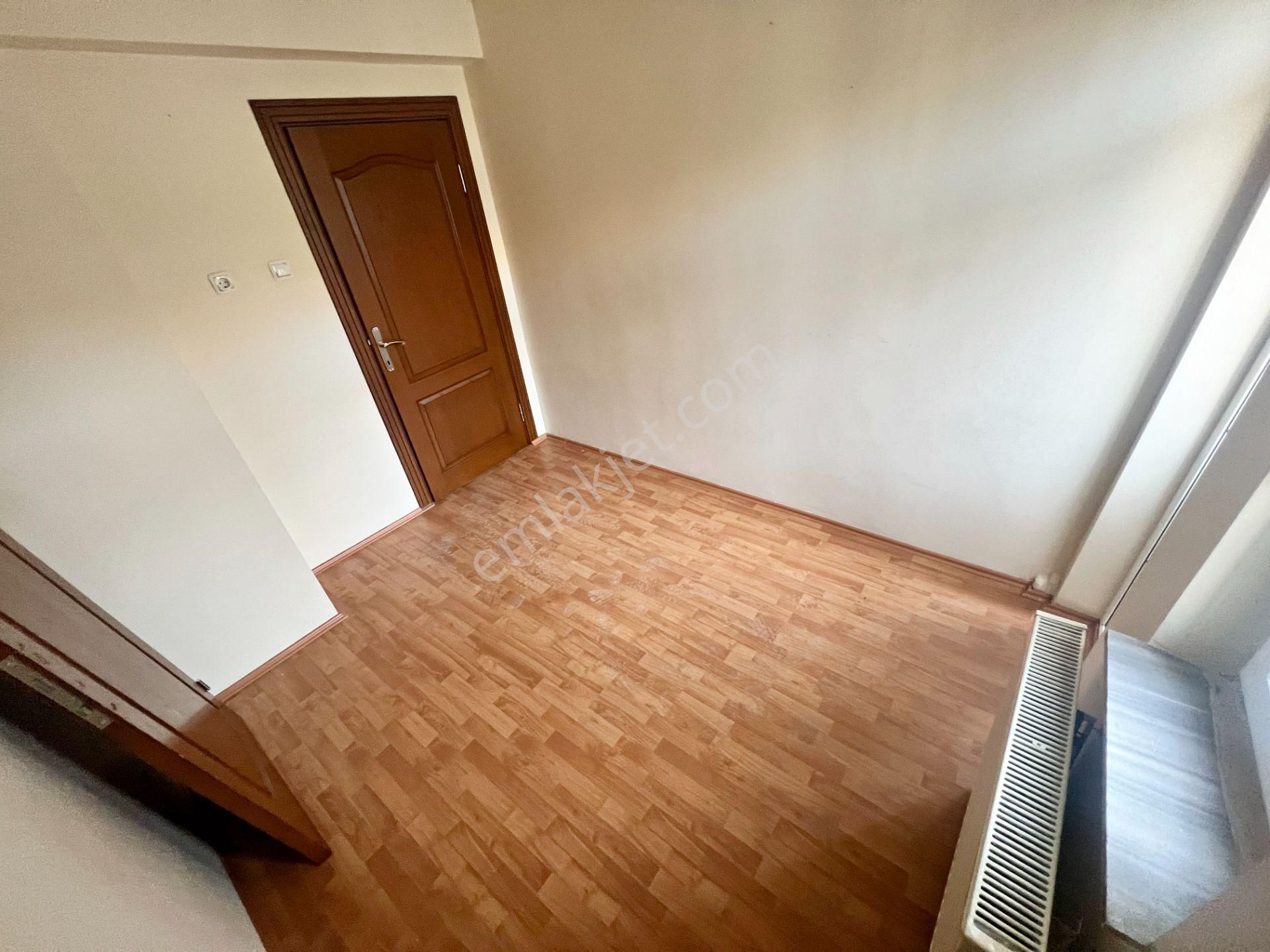 Cihandan Fırsatt Suadiye Cadde Yakını Arakatta Masrafsız 3+1 - Görsel 23