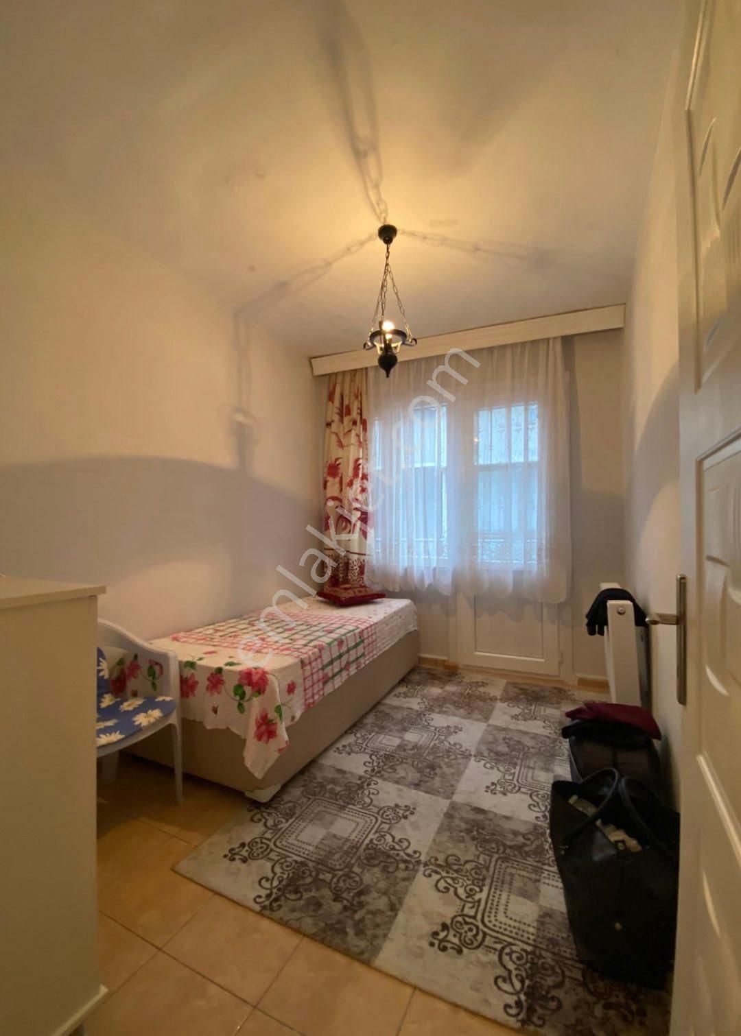 Şarköy İstiklal Mah 4+1 Fırsat Triplex - Görsel 13