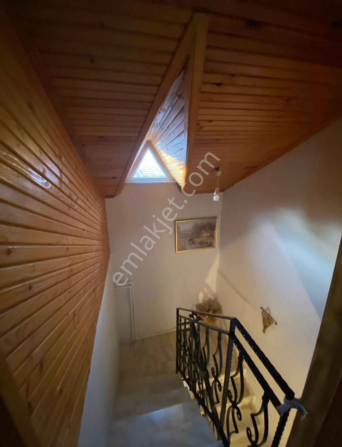 Şarköy İstiklal Mah 4+1 Fırsat Triplex - Görsel 25