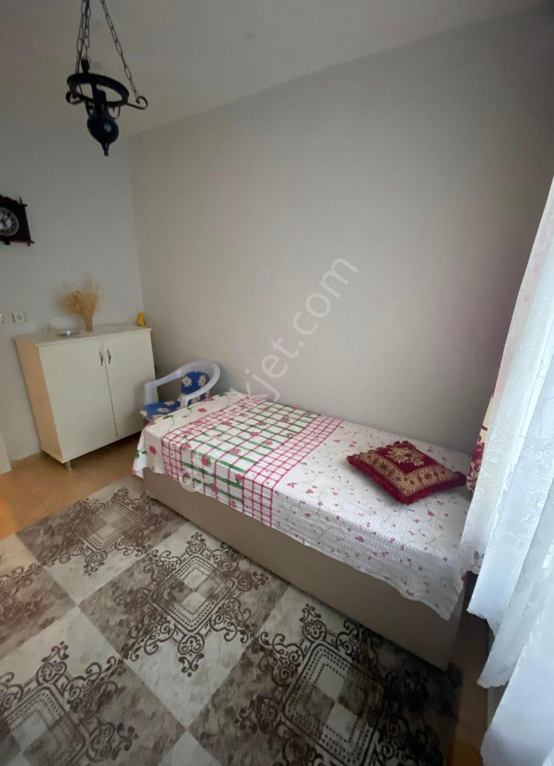 Şarköy İstiklal Mah 4+1 Fırsat Triplex - Görsel 16