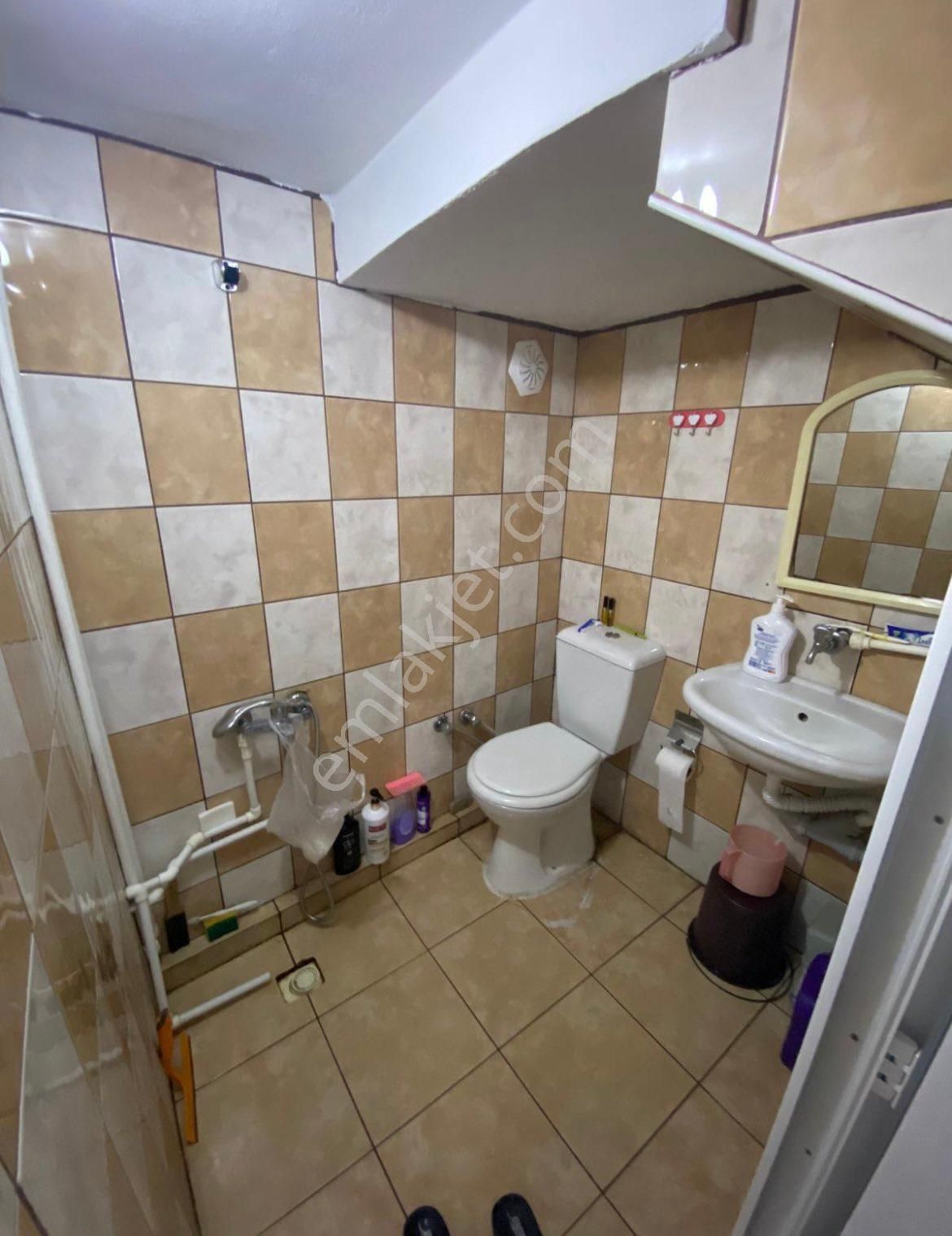 Şarköy İstiklal Mah 4+1 Fırsat Triplex - Görsel 11