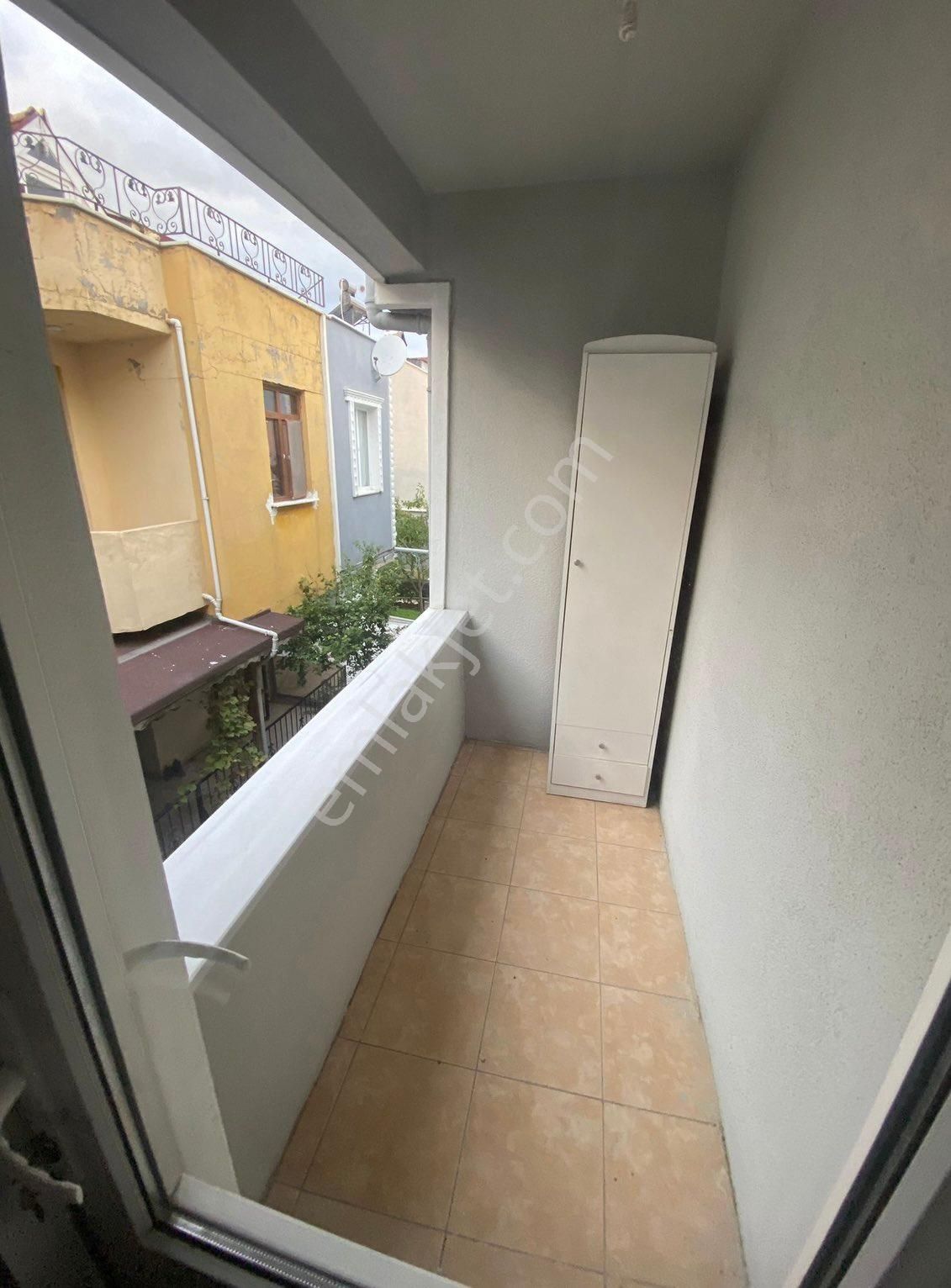 Şarköy İstiklal Mah 4+1 Fırsat Triplex - Görsel 21