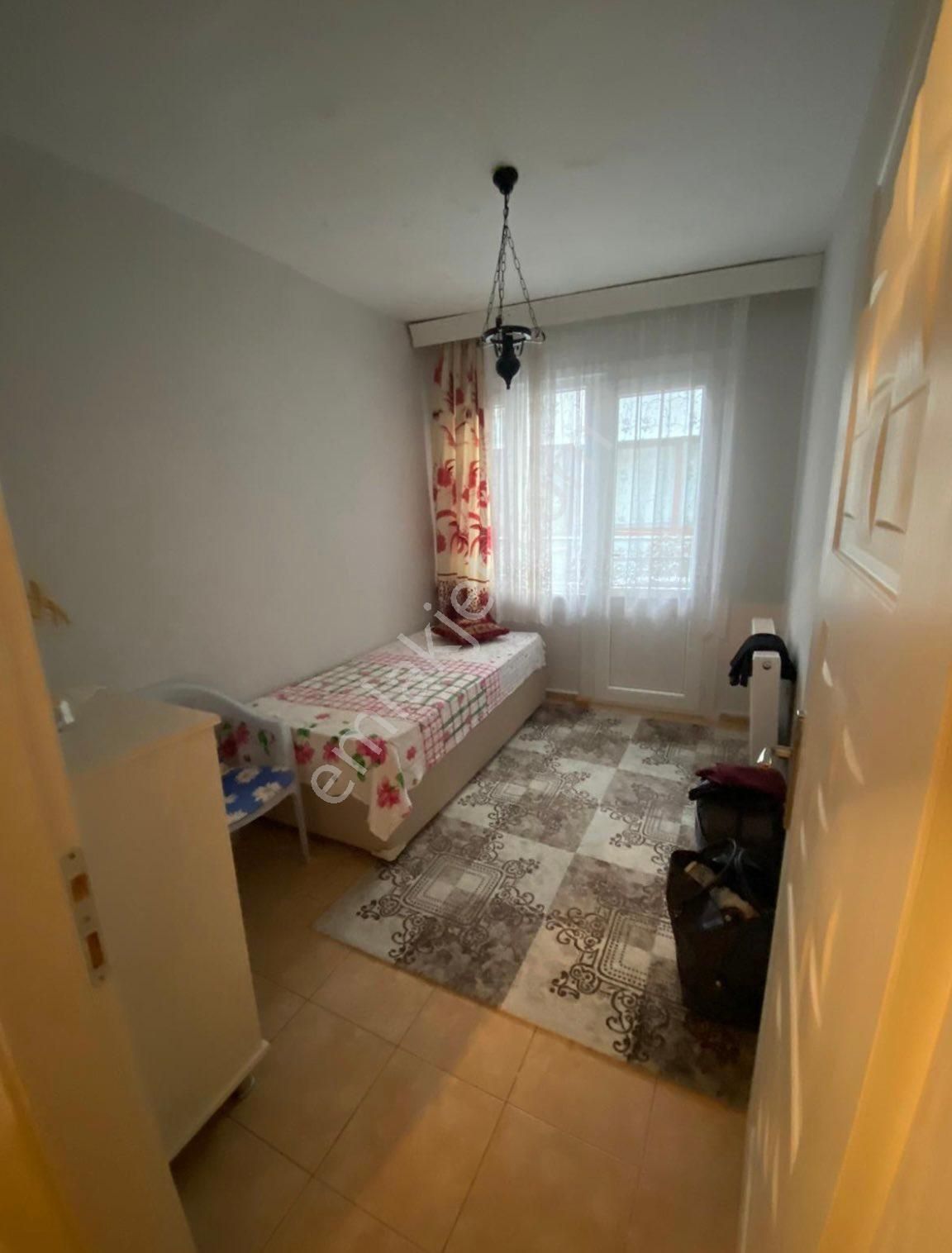 Şarköy İstiklal Mah 4+1 Fırsat Triplex - Görsel 14