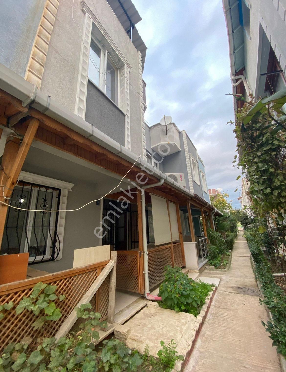 Şarköy İstiklal Mah 4+1 Fırsat Triplex - Görsel 2