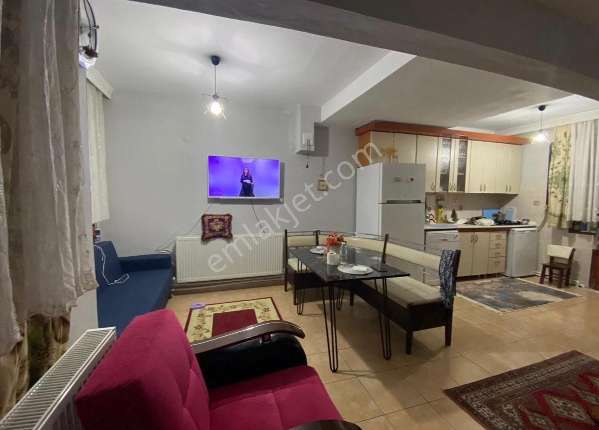 Şarköy İstiklal Mah 4+1 Fırsat Triplex - Görsel 9