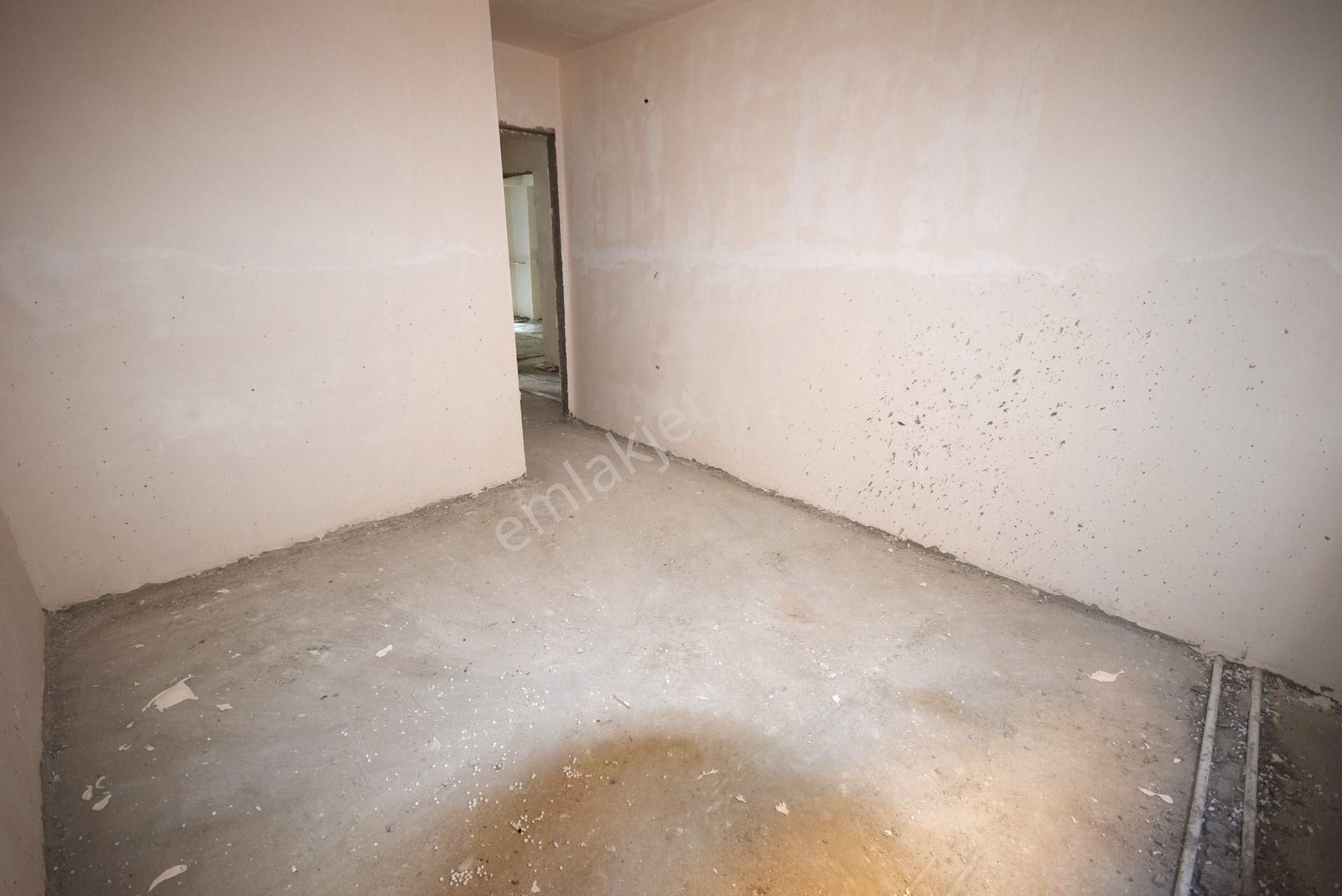 Goldhouse Dan Satılık Ferit Selim Paşa Da Geniş 2+1 Daire - Görsel 19