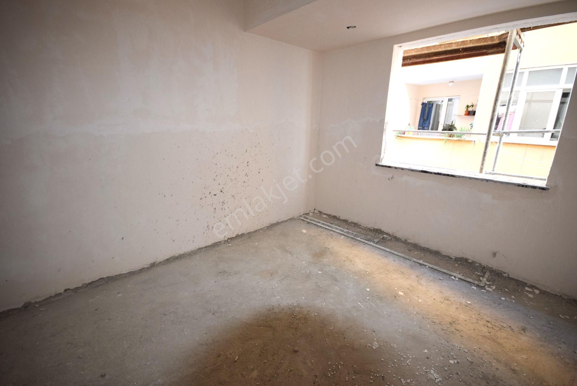 Goldhouse Dan Satılık Ferit Selim Paşa Da Geniş 2+1 Daire - Görsel 18