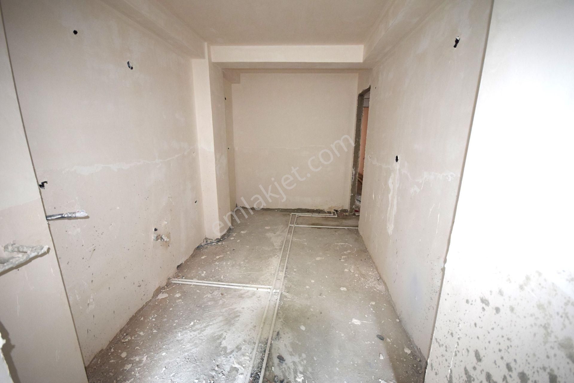 Goldhouse Dan Satılık Ferit Selim Paşa Da Geniş 2+1 Daire - Görsel 8