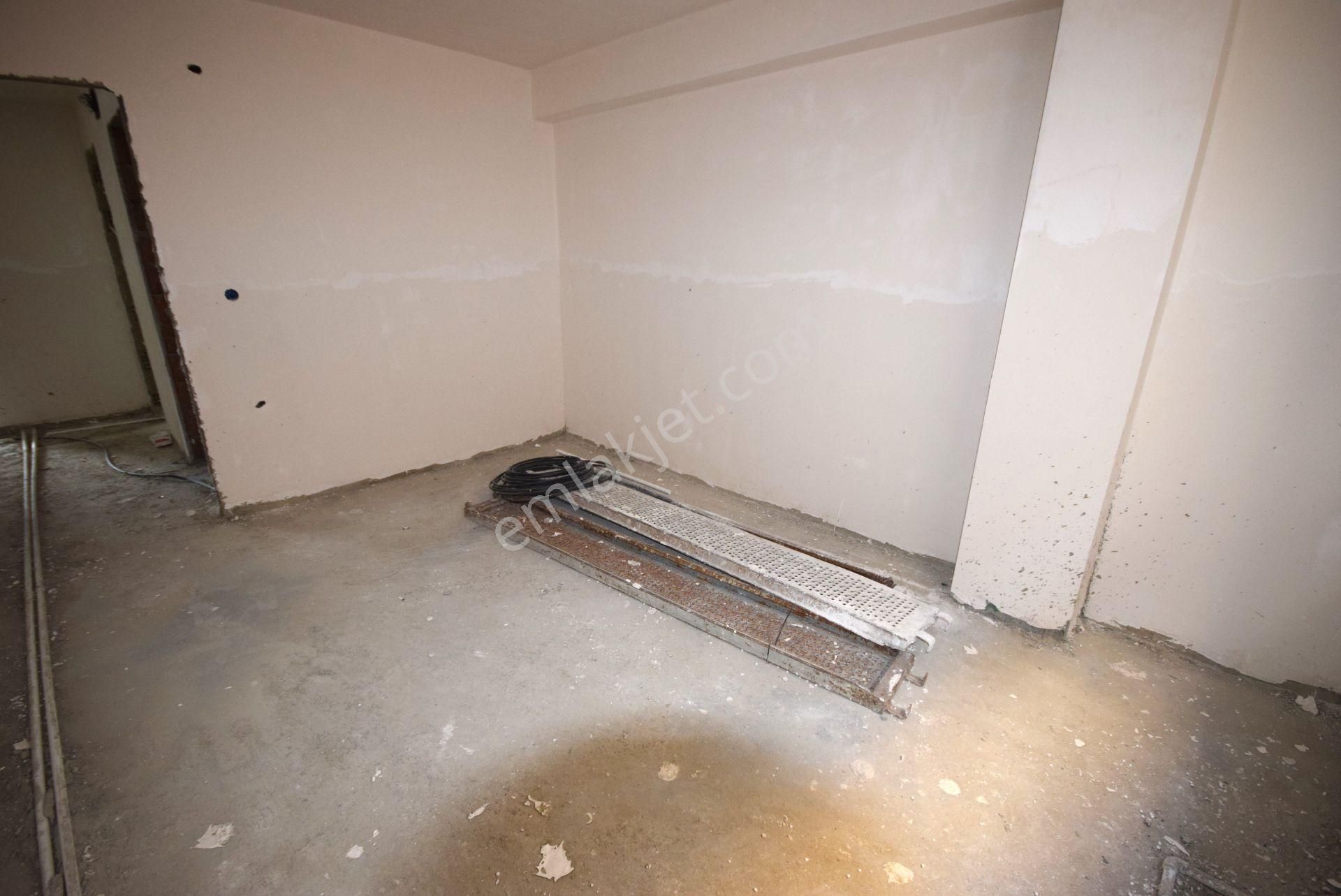 Goldhouse Dan Satılık Ferit Selim Paşa Da Geniş 2+1 Daire - Görsel 11