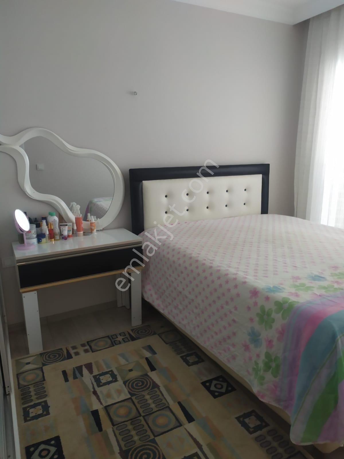 Didim Efelerde Satılık 2+1 Daire - Görsel 30