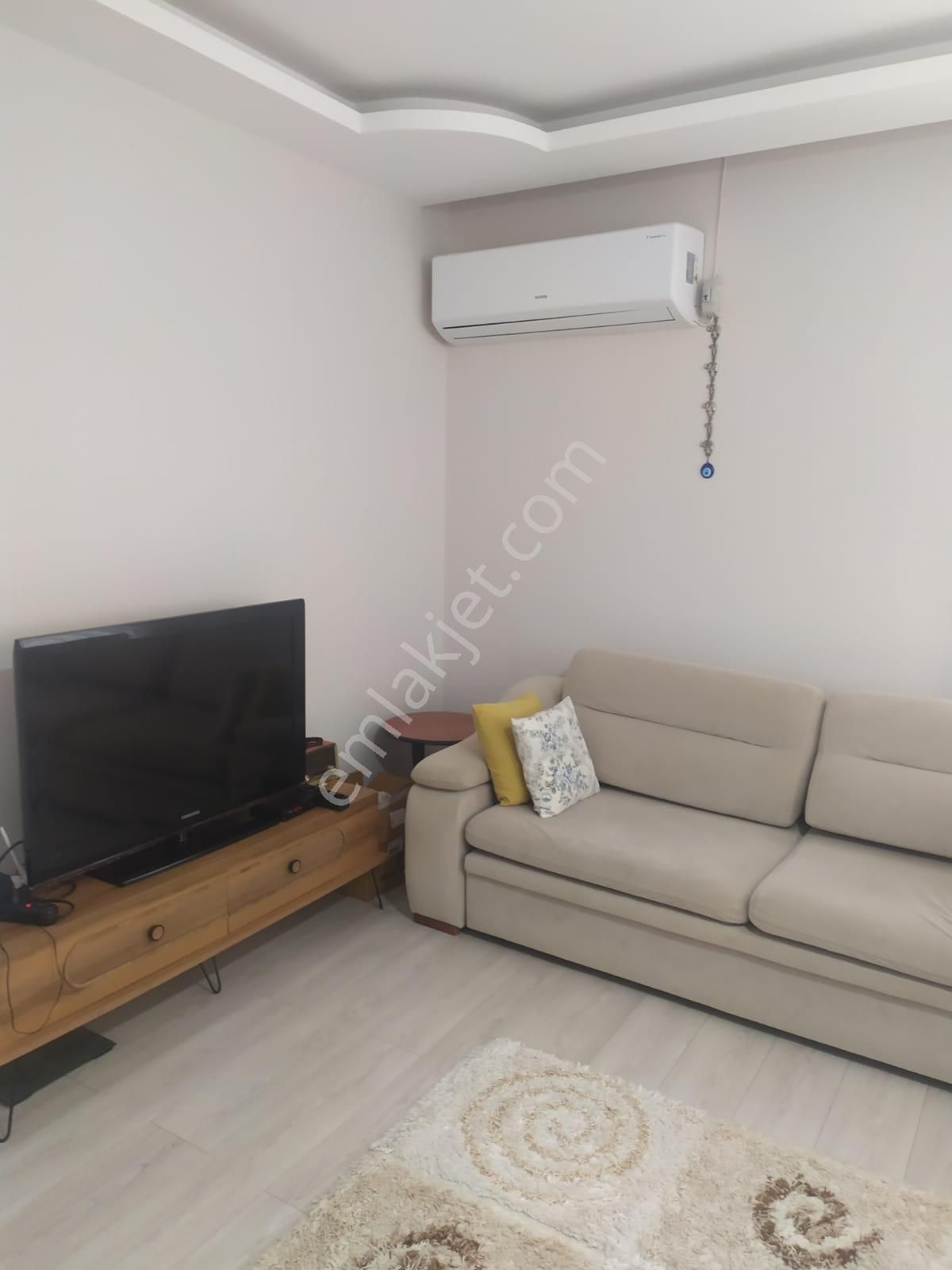 Didim Efelerde Satılık 2+1 Daire - Görsel 22