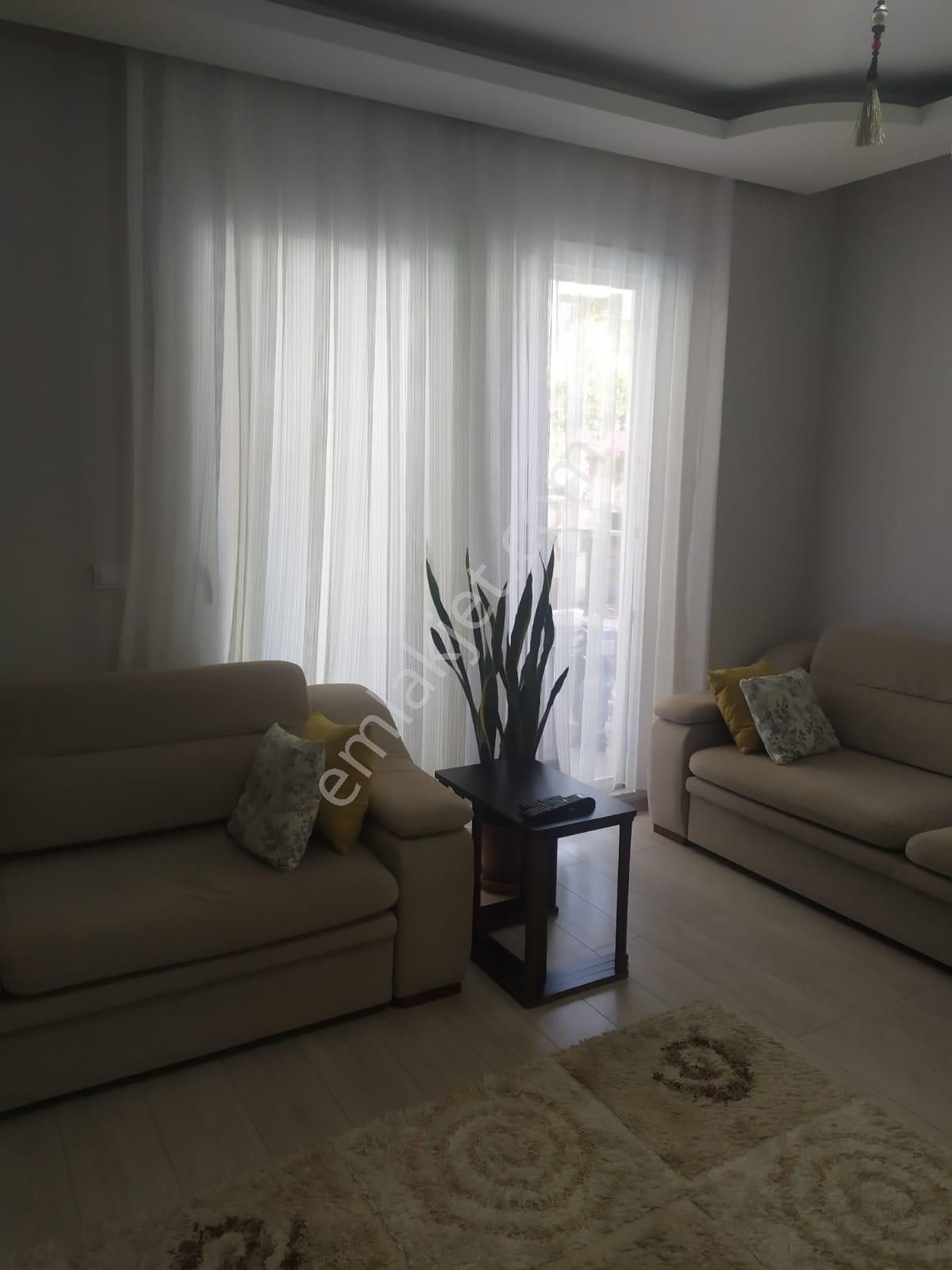 Didim Efelerde Satılık 2+1 Daire - Görsel 21