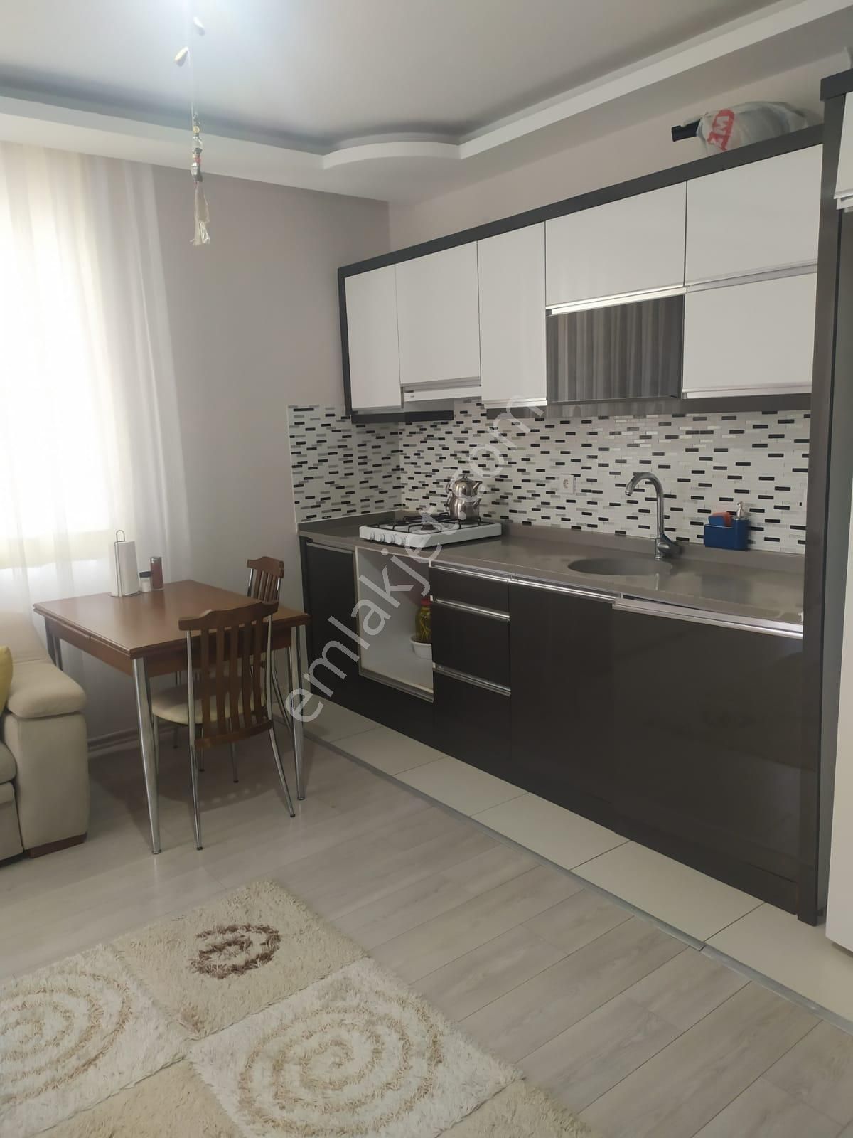 Didim Efelerde Satılık 2+1 Daire - Görsel 23