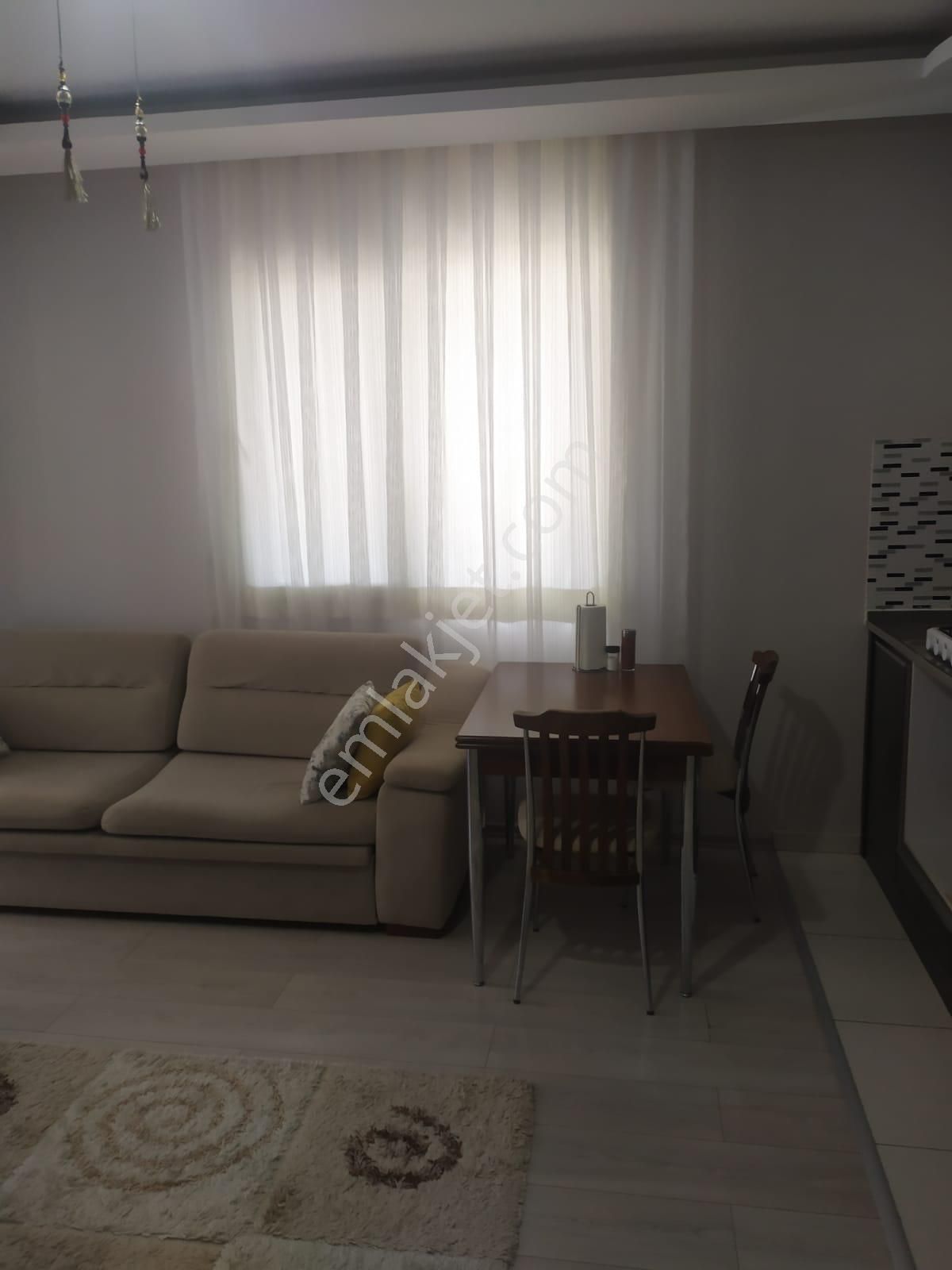 Didim Efelerde Satılık 2+1 Daire - Görsel 24