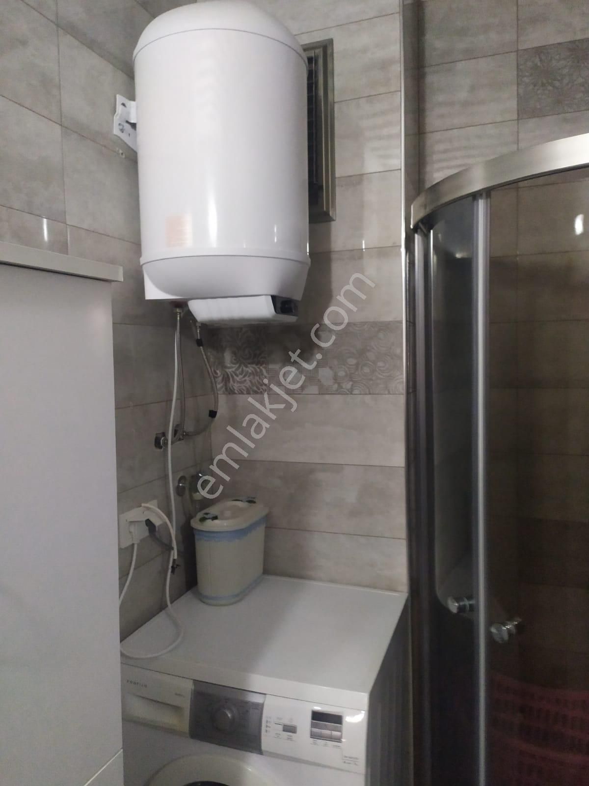 Didim Efelerde Satılık 2+1 Daire - Görsel 28