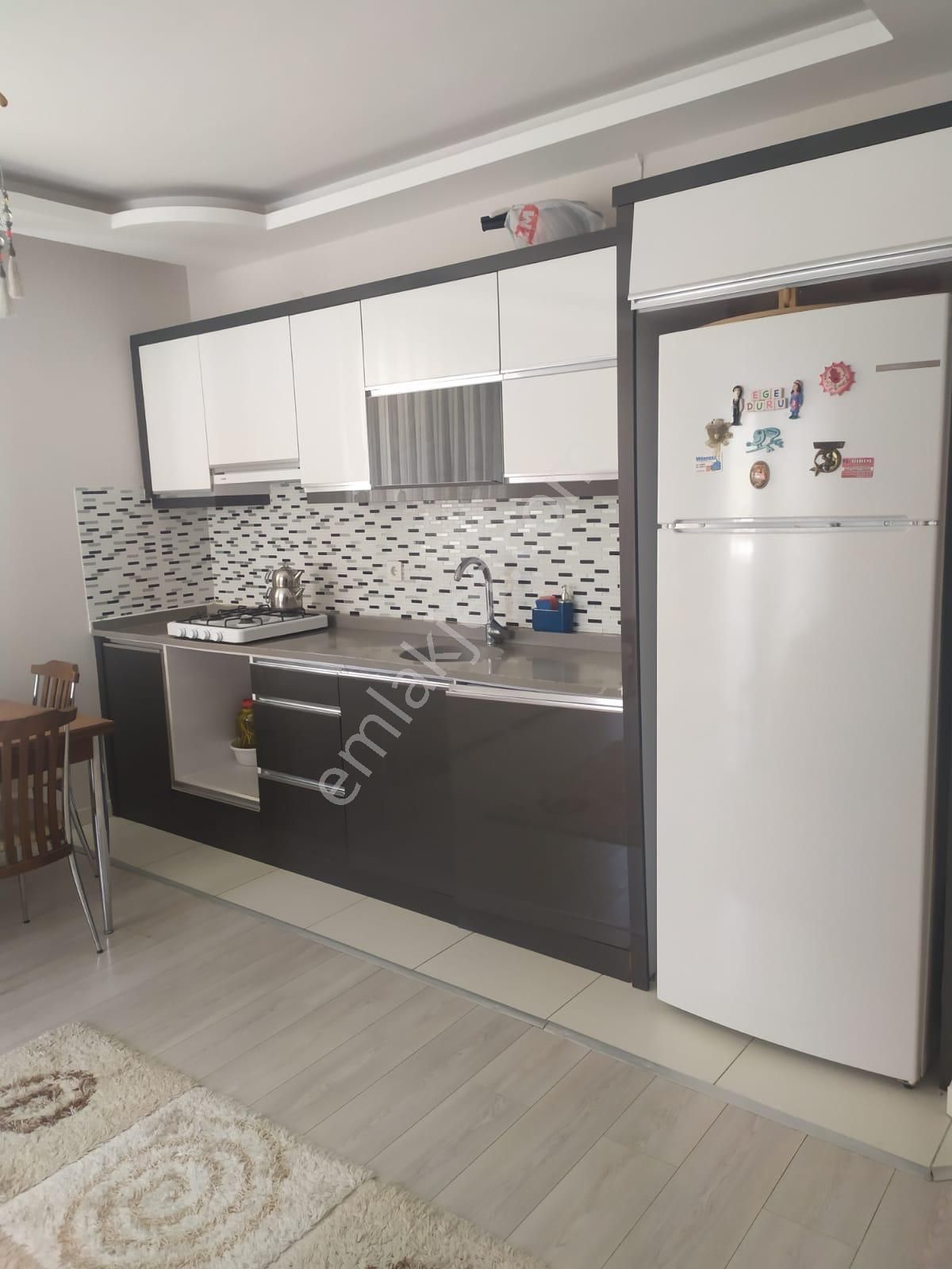 Didim Efelerde Satılık 2+1 Daire - Görsel 25