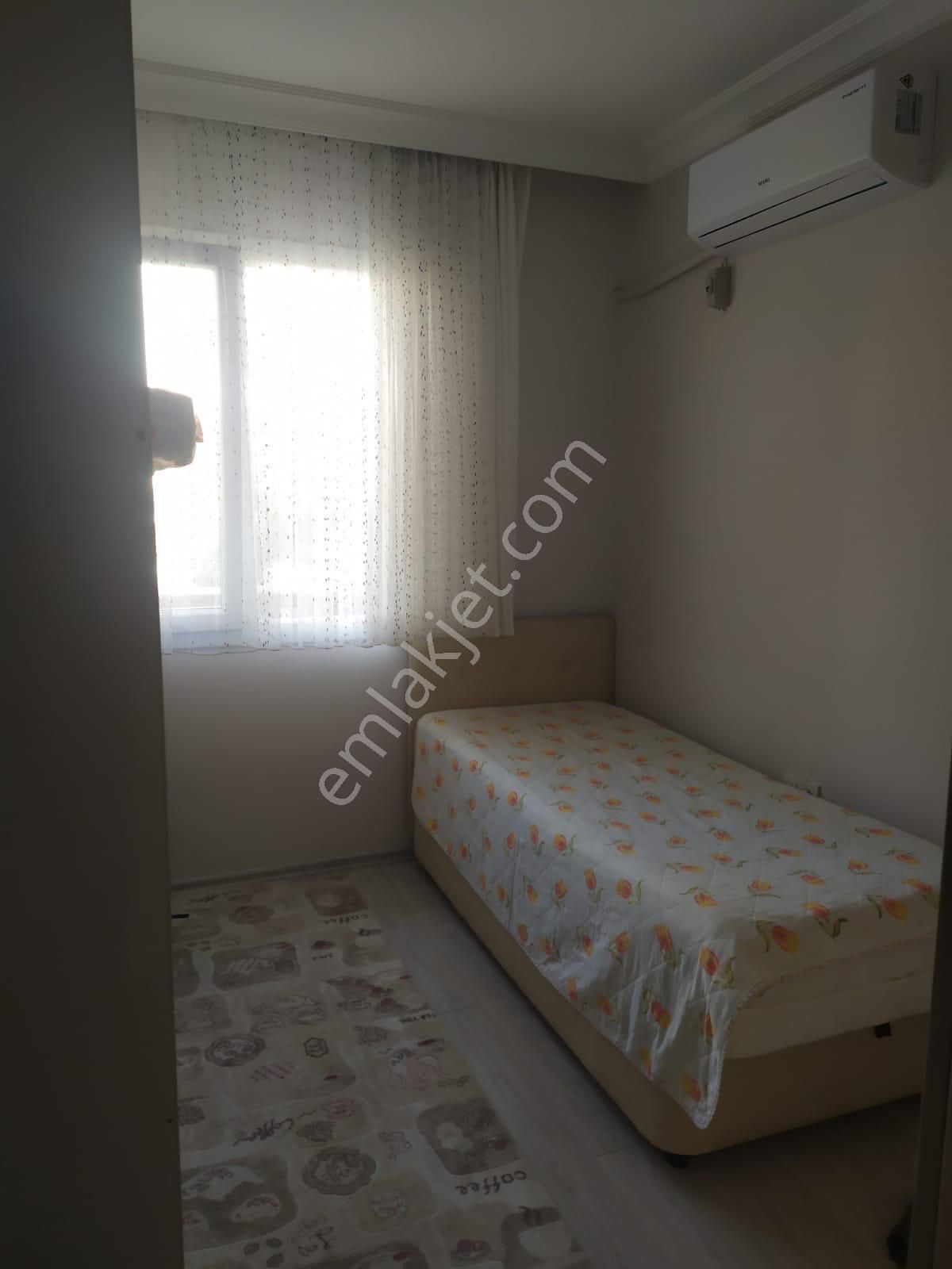 Didim Efelerde Satılık 2+1 Daire - Görsel 26