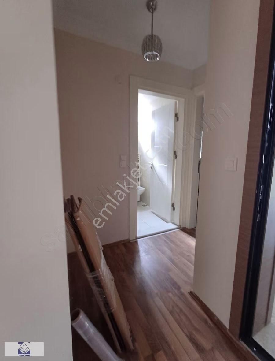 Hastane Caddesi Merkezı Konum Da Irmak Manzaralı Kiralık Daire - Görsel 2
