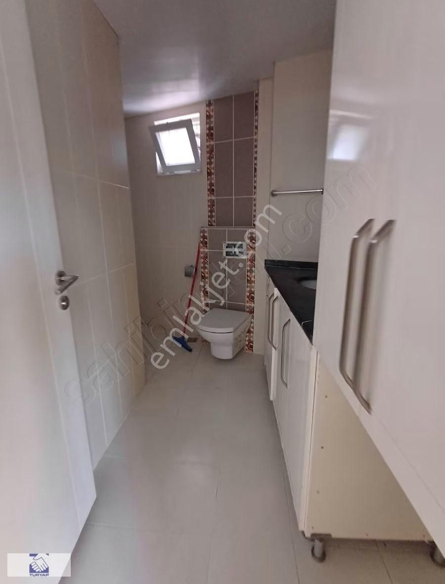 Hastane Caddesi Merkezı Konum Da Irmak Manzaralı Kiralık Daire - Görsel 6