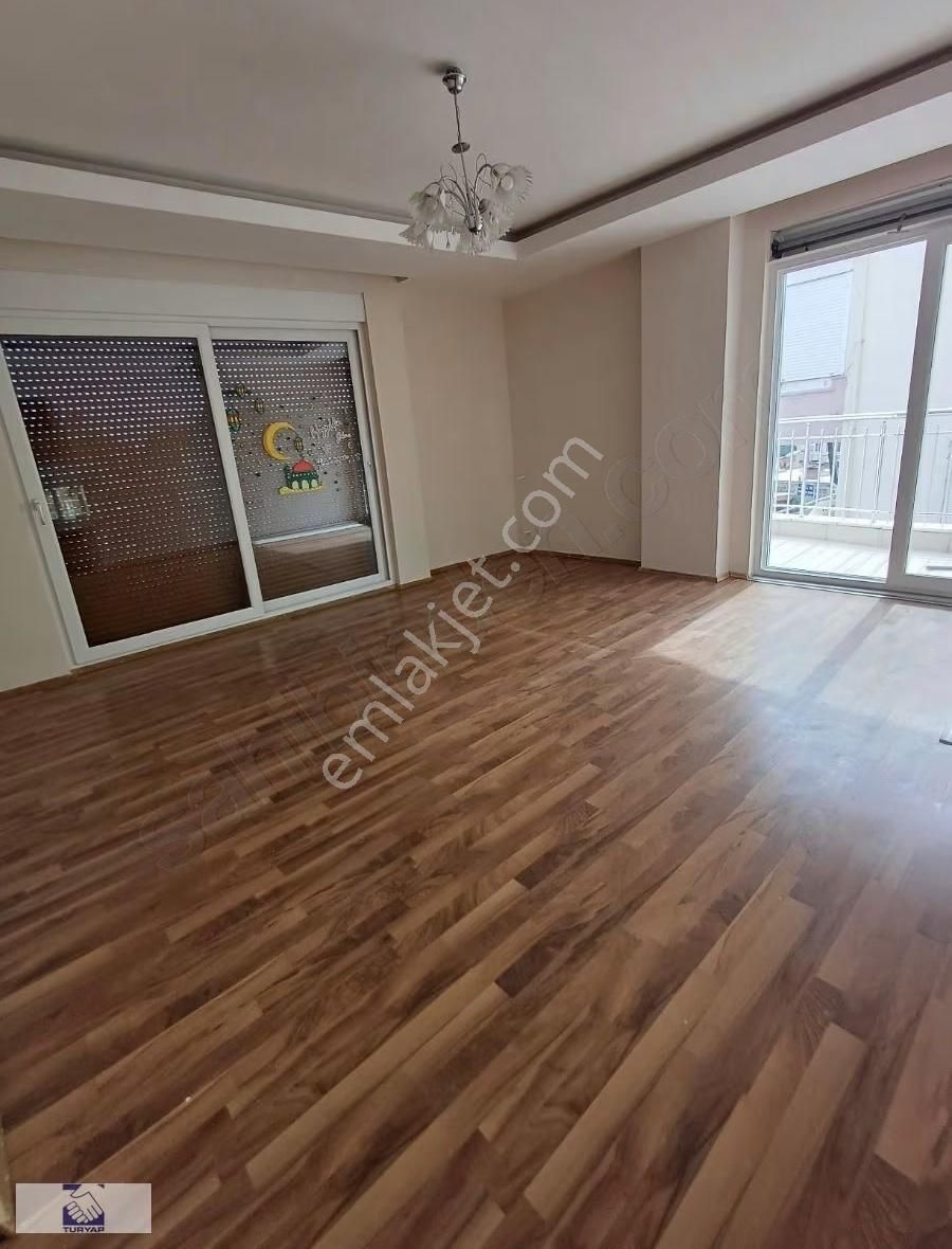 Hastane Caddesi Merkezı Konum Da Irmak Manzaralı Kiralık Daire - Görsel 8