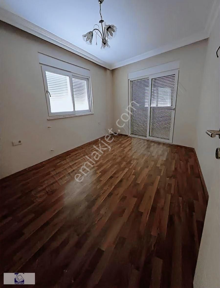 Hastane Caddesi Merkezı Konum Da Irmak Manzaralı Kiralık Daire - Görsel 9