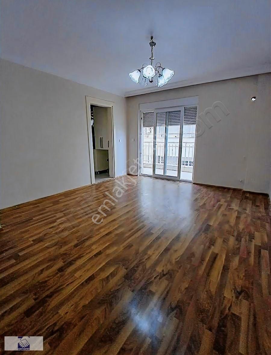 Hastane Caddesi Merkezı Konum Da Irmak Manzaralı Kiralık Daire - Görsel 7
