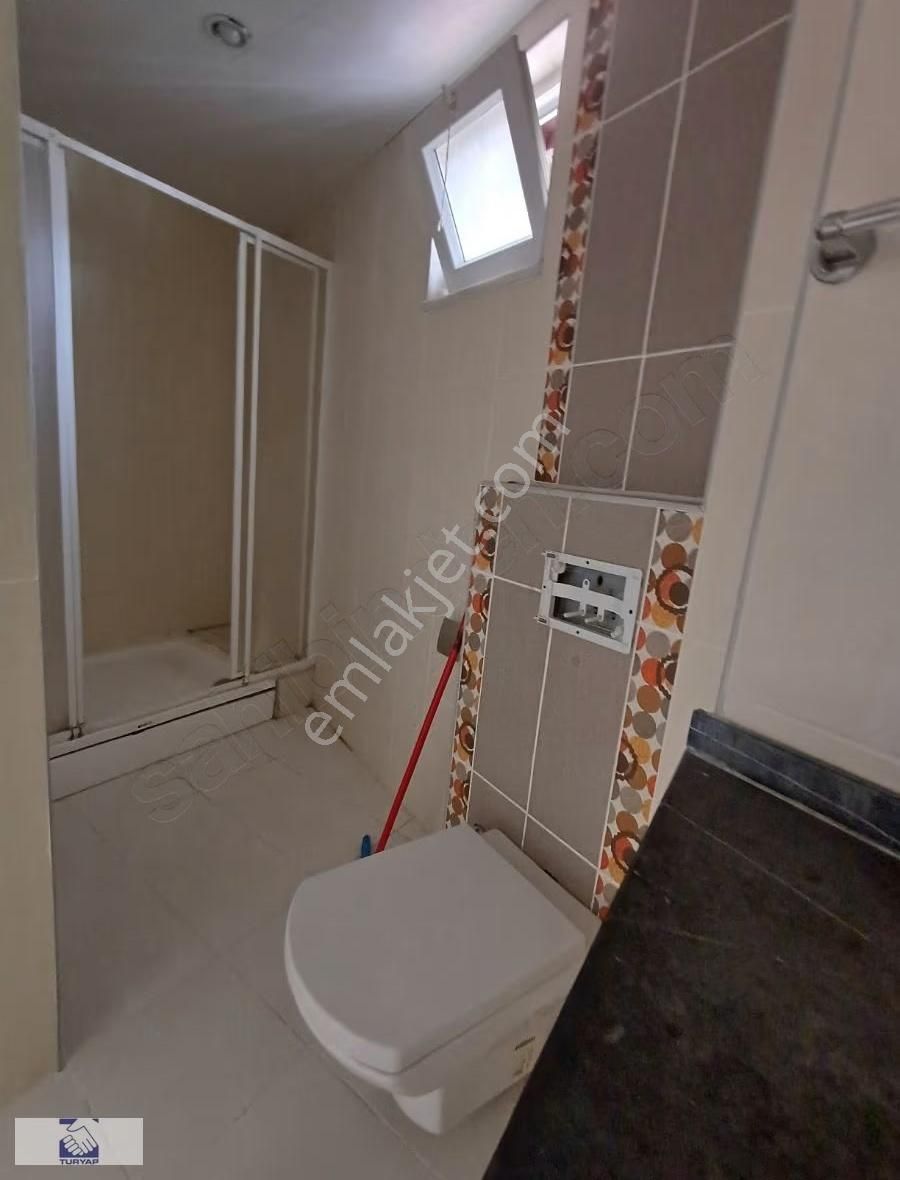 Hastane Caddesi Merkezı Konum Da Irmak Manzaralı Kiralık Daire - Görsel 5