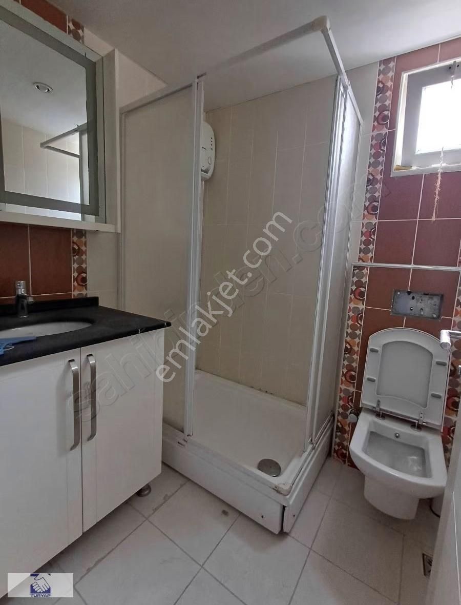 Hastane Caddesi Merkezı Konum Da Irmak Manzaralı Kiralık Daire - Görsel 10