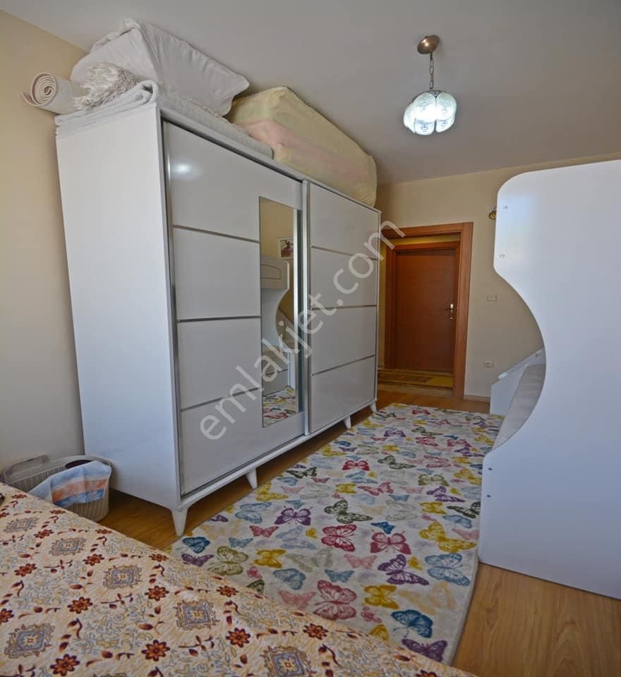 Alyans Life İnşaat'tan Satılık Merkezi Konumda Emsalsiz Daire - Görsel 3