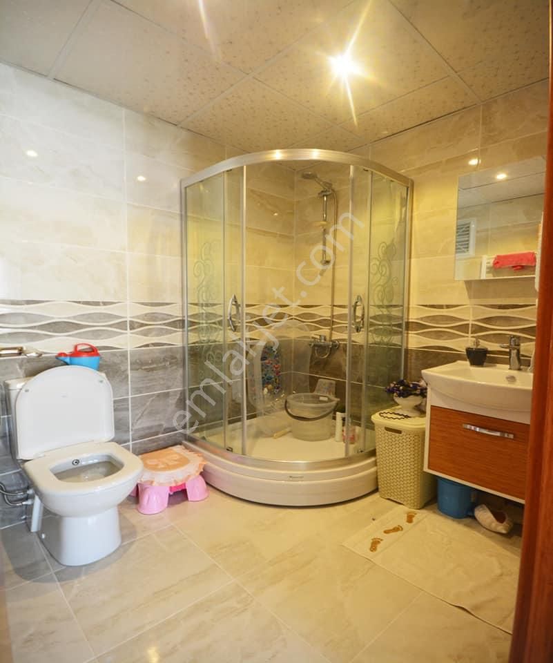 Alyans Life İnşaat'tan Satılık Merkezi Konumda Emsalsiz Daire - Görsel 4