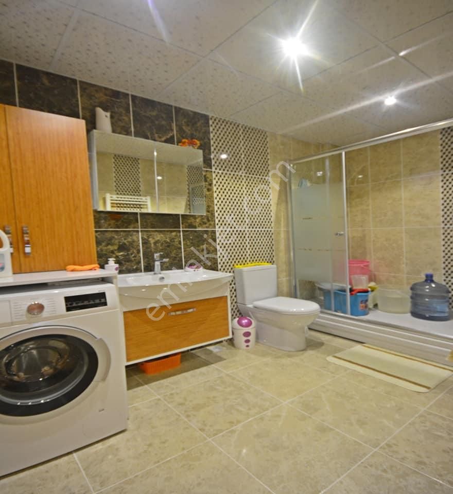 Alyans Life İnşaat'tan Satılık Merkezi Konumda Emsalsiz Daire - Görsel 5