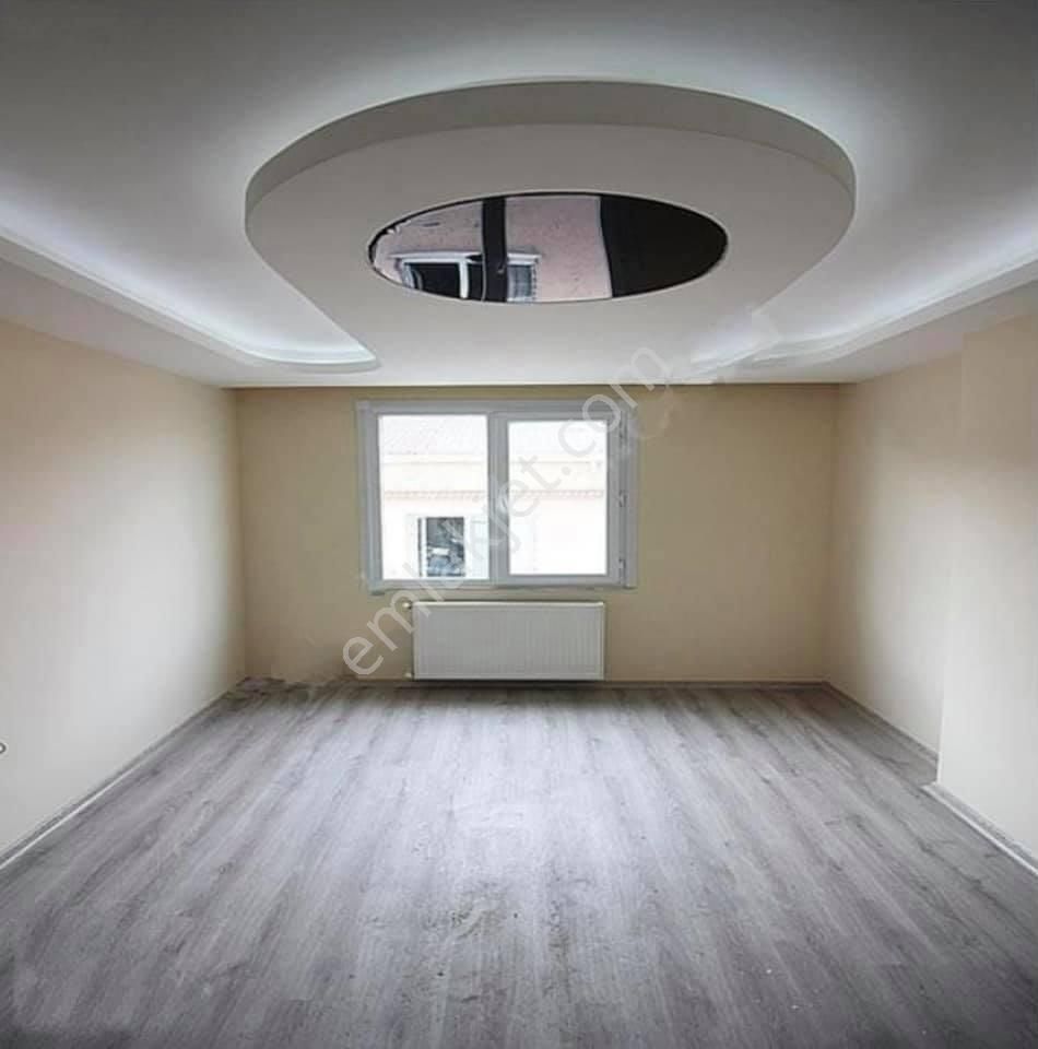 Alyans Life İnşaat'tan Hayallerinizdeki Dairenin Sahibi Olma Fırsatı - Görsel 4