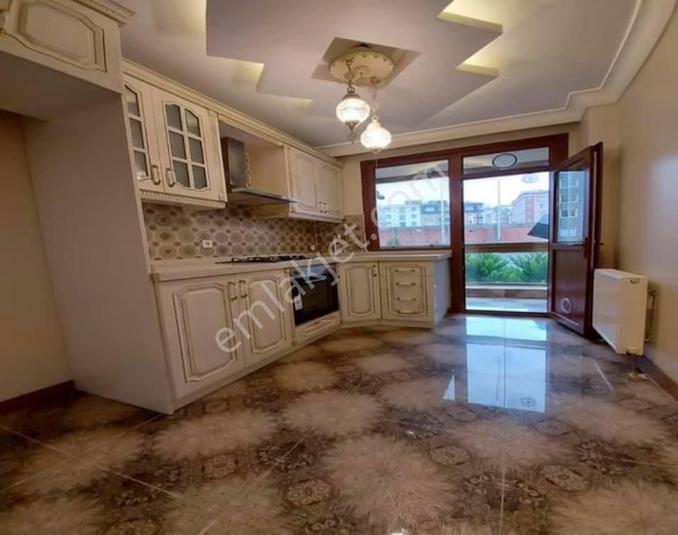 Alyans Life İnşaat'tan Hayallerinizdeki Dairenin Sahibi Olma Fırsatı - Görsel 2