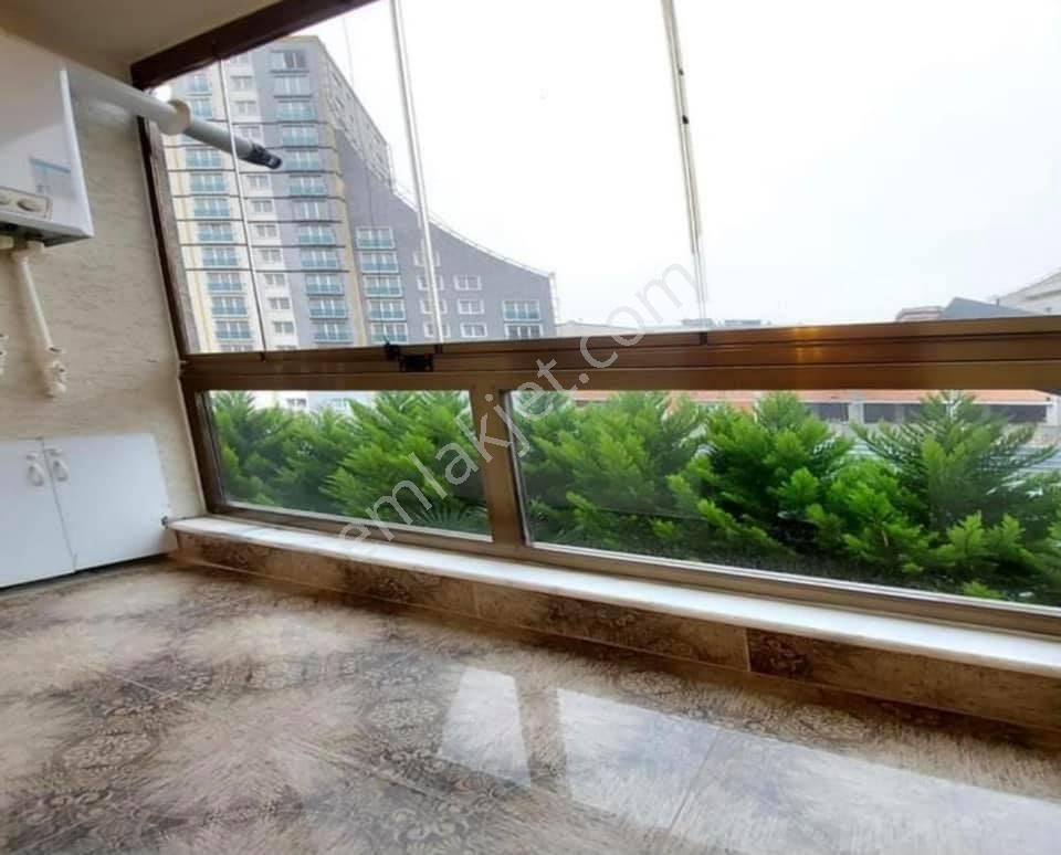 Alyans Life İnşaat'tan Hayallerinizdeki Dairenin Sahibi Olma Fırsatı - Görsel 5