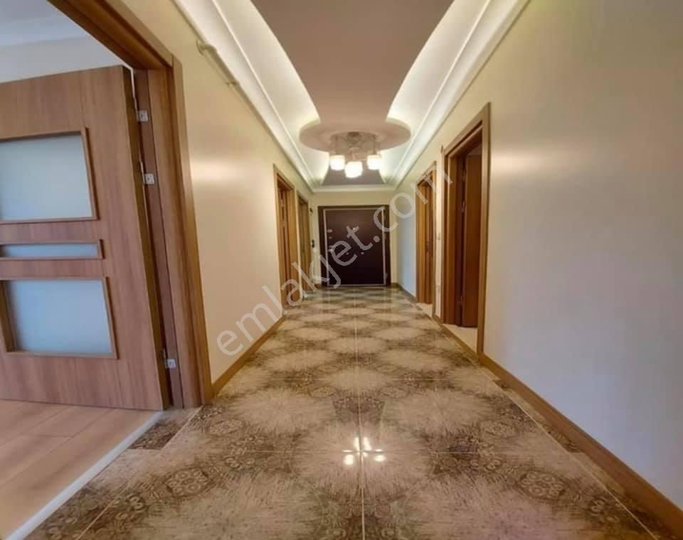 Alyans Life İnşaat'tan Hayallerinizdeki Dairenin Sahibi Olma Fırsatı - Görsel 6