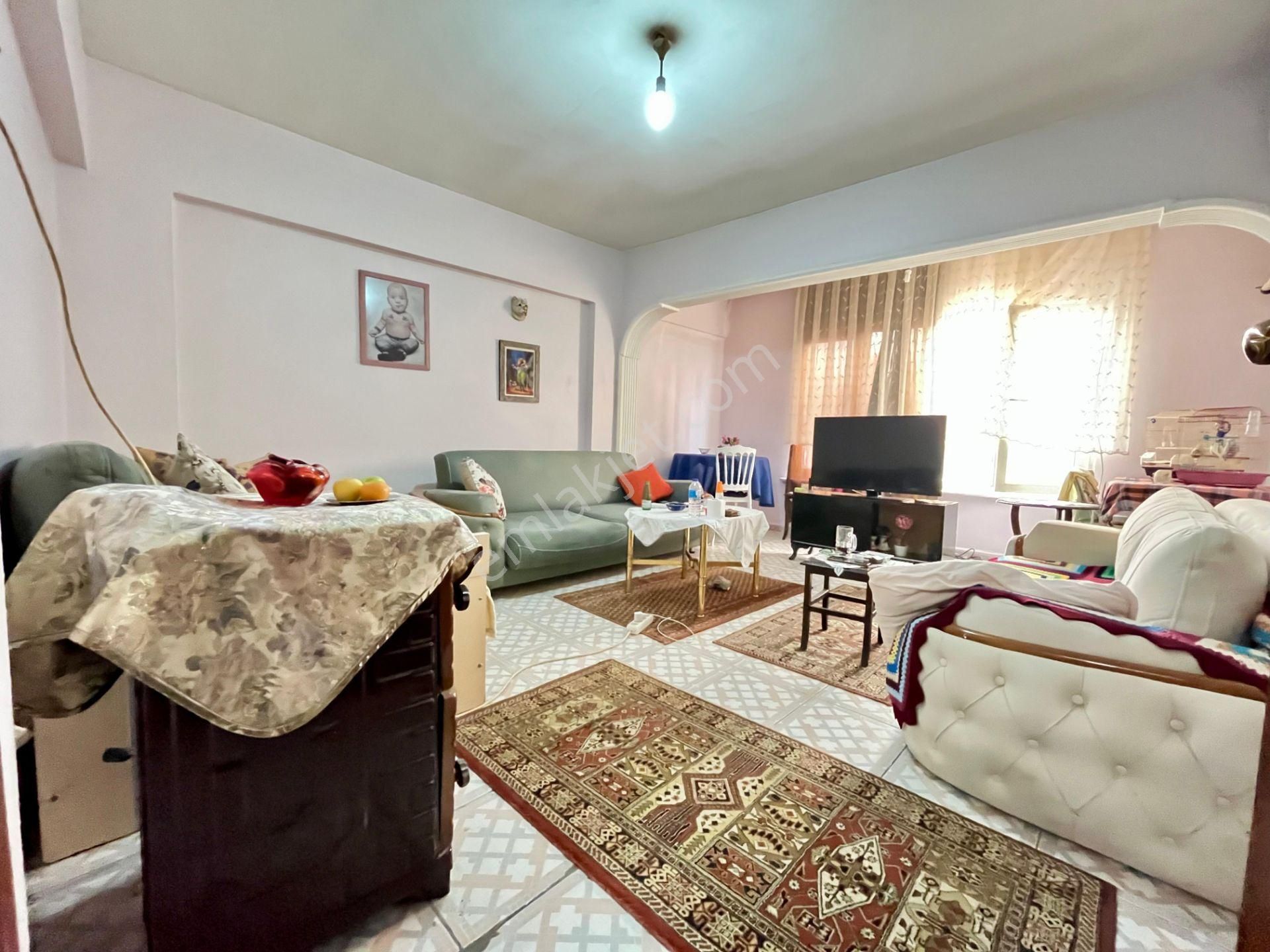 Akçay Sezgin Emlaktan Denize 100 Mt Uygun Fiyat Satılık 1+1daire - Görsel 16