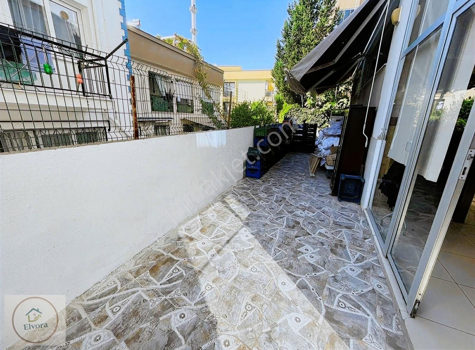 Buca Kuruçeşme'de Devren Kiralık Aktif Çalışan İşletme - Görsel 24
