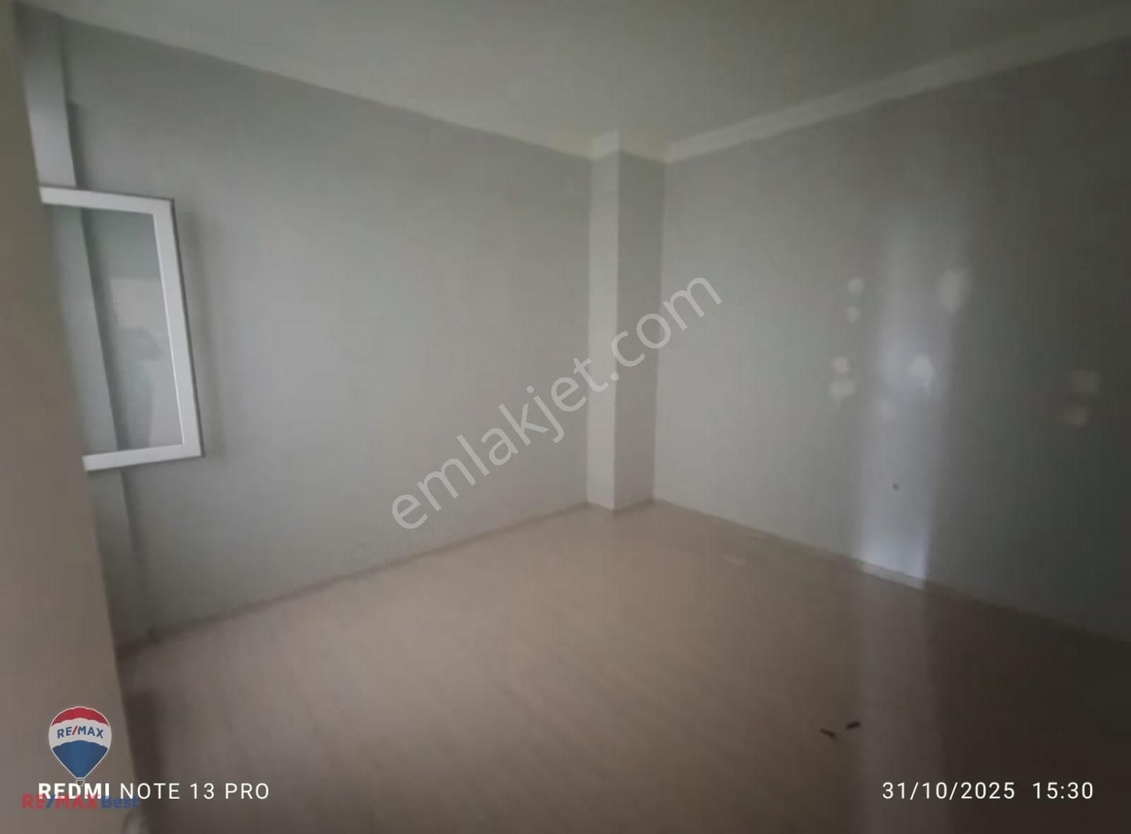 13 Izmır Buca Işçıevlerı Yığıtler Mahallesınde 3+1 Kıralık - Görsel 18