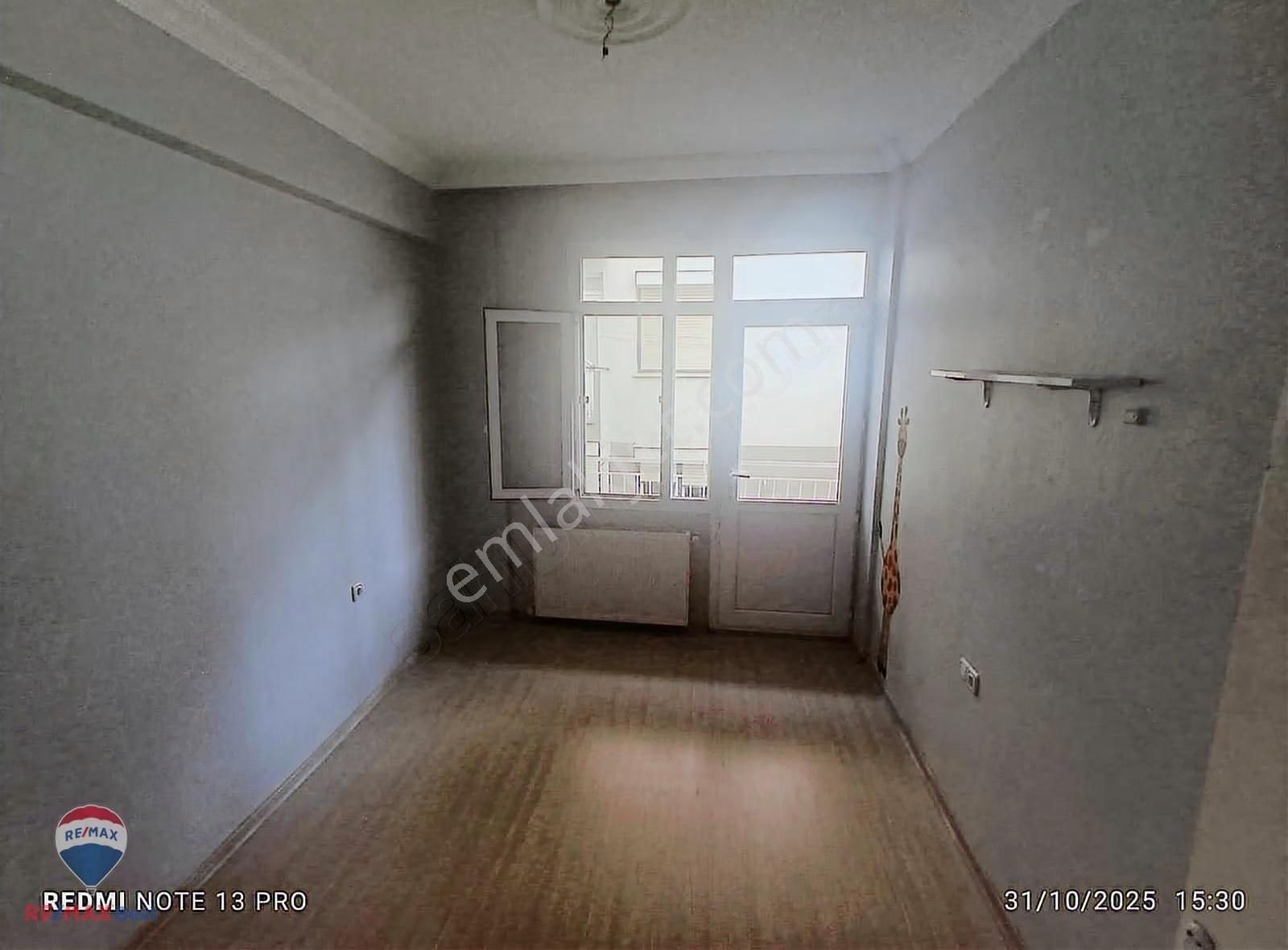 13 Izmır Buca Işçıevlerı Yığıtler Mahallesınde 3+1 Kıralık - Görsel 4