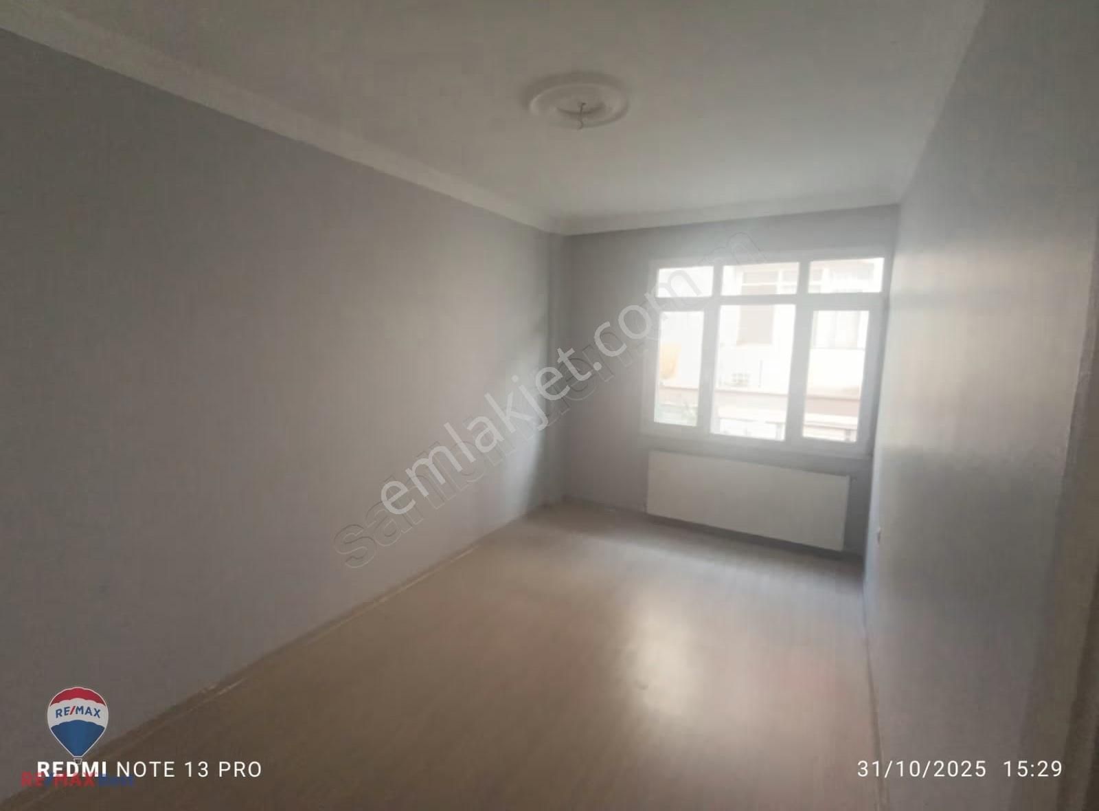 13 Izmır Buca Işçıevlerı Yığıtler Mahallesınde 3+1 Kıralık - Görsel 15