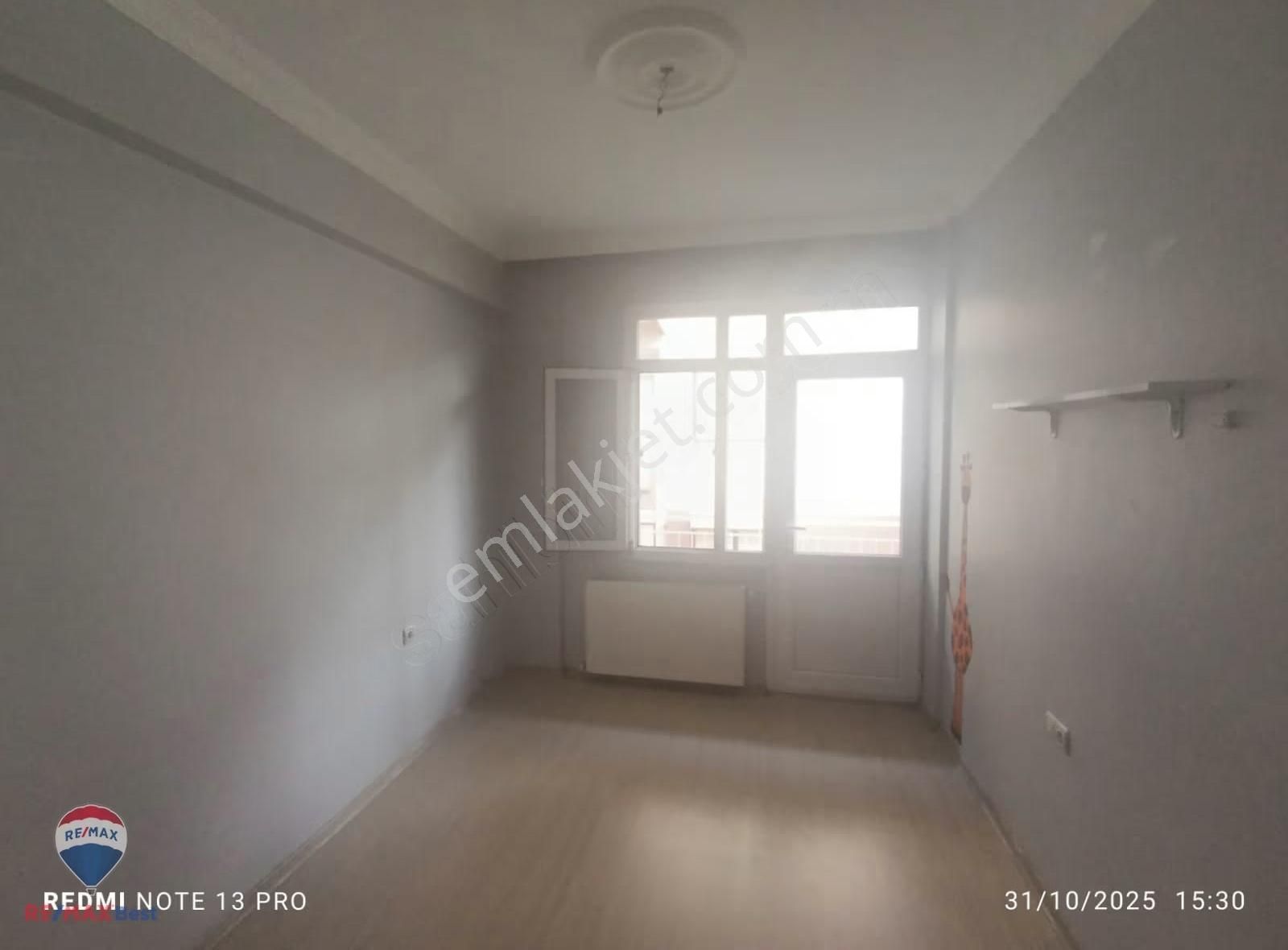 13 Izmır Buca Işçıevlerı Yığıtler Mahallesınde 3+1 Kıralık - Görsel 25